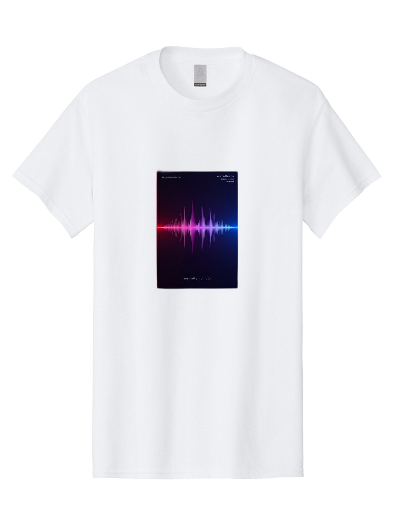 Weralliane Men'S Graphic Tee, 100% Cotton, Comfortable Casual Summer Wear, Machine Washable, Vintage Camera, Old Camera, Antique Camera, Black Camera, Classic Photography, Photography Equipment, Nostalgic Device, Film Camera, Camera Art Bap000 14