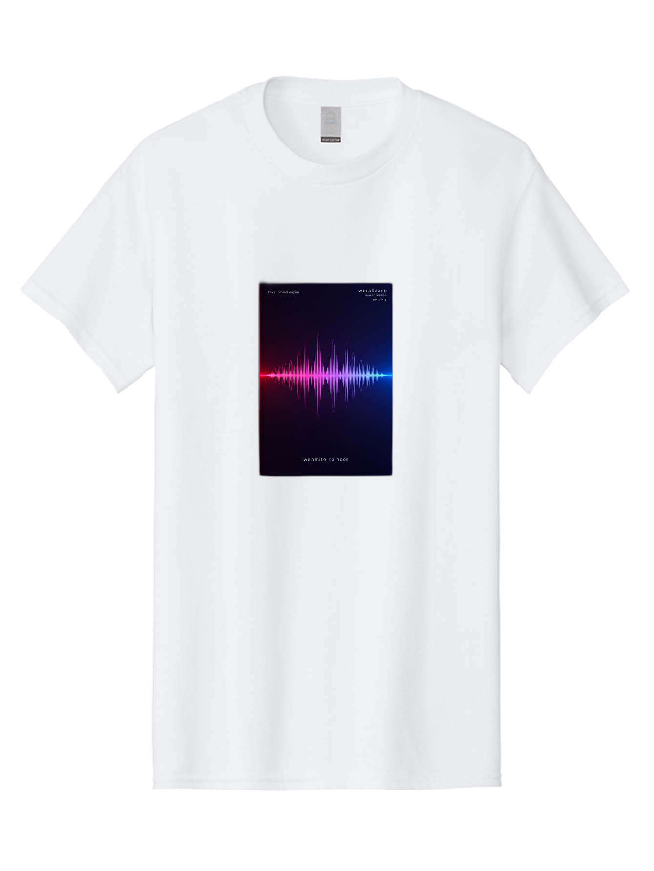 Weralliane Men'S Graphic Tee, 100% Cotton, Comfortable Casual Summer Wear, Machine Washable, Vintage Camera, Old Camera, Antique Camera, Black Camera, Classic Photography, Photography Equipment, Nostalgic Device, Film Camera, Camera Art Bap000
