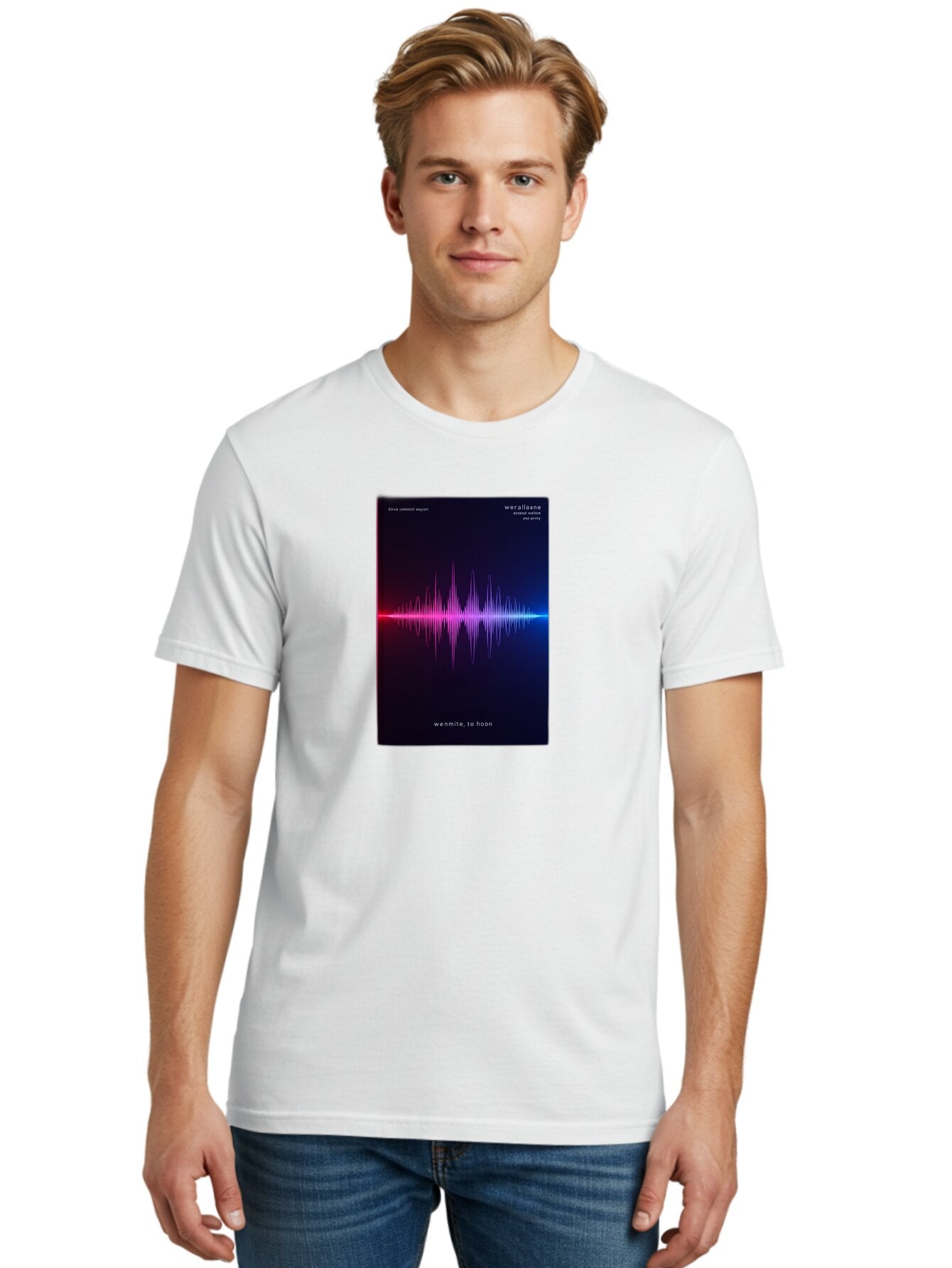 Weralliane Men'S Graphic Tee, 100% Cotton, Comfortable Casual Summer Wear, Machine Washable, Vintage Camera, Old Camera, Antique Camera, Black Camera, Classic Photography, Photography Equipment, Nostalgic Device, Film Camera, Camera Art Bap000 29