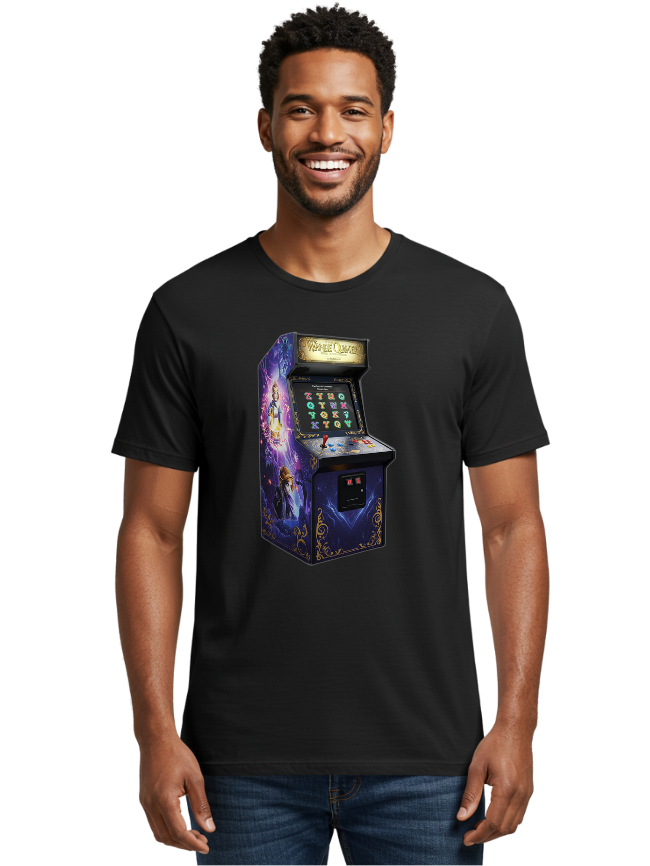 Wheel-Of-Fortune Men'S Graphic Tee, 100% Cotton, Comfortable Casual Summer Wear, Machine Washable, Vintage Camera, Old Camera, Antique Camera, Black Camera, Classic Photography, Photography Equipment, Nostalgic Device, Film Camera, Camera Art Bap001 28