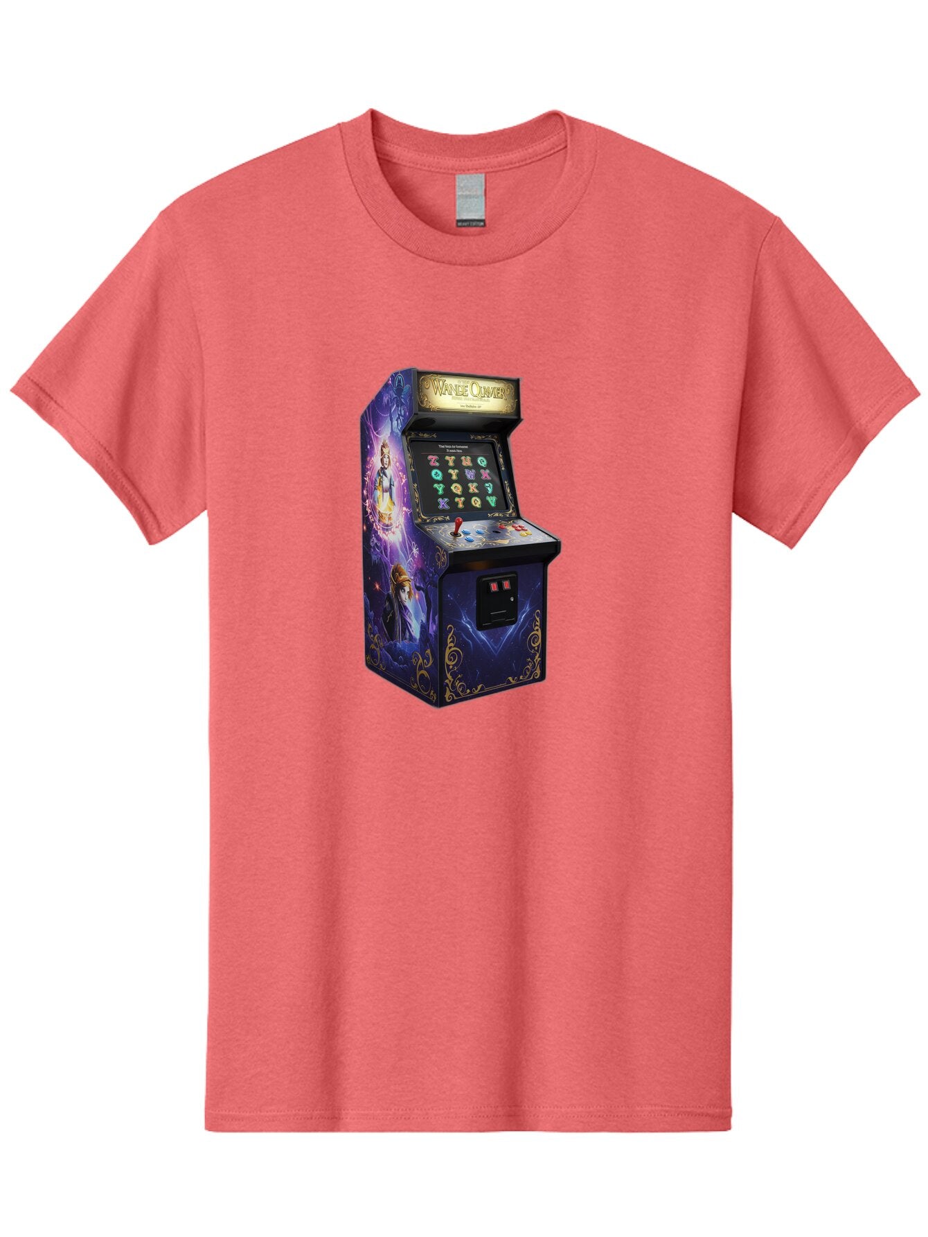 Wheel-Of-Fortune Men'S Graphic Tee, 100% Cotton, Comfortable Casual Summer Wear, Machine Washable, Vintage Camera, Old Camera, Antique Camera, Black Camera, Classic Photography, Photography Equipment, Nostalgic Device, Film Camera, Camera Art Bap001