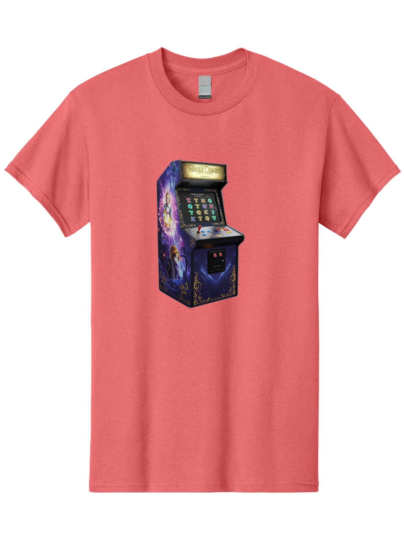 Wheel-Of-Fortune Men'S Graphic Tee, 100% Cotton, Comfortable Casual Summer Wear, Machine Washable, Vintage Camera, Old Camera, Antique Camera, Black Camera, Classic Photography, Photography Equipment, Nostalgic Device, Film Camera, Camera Art Bap001 10