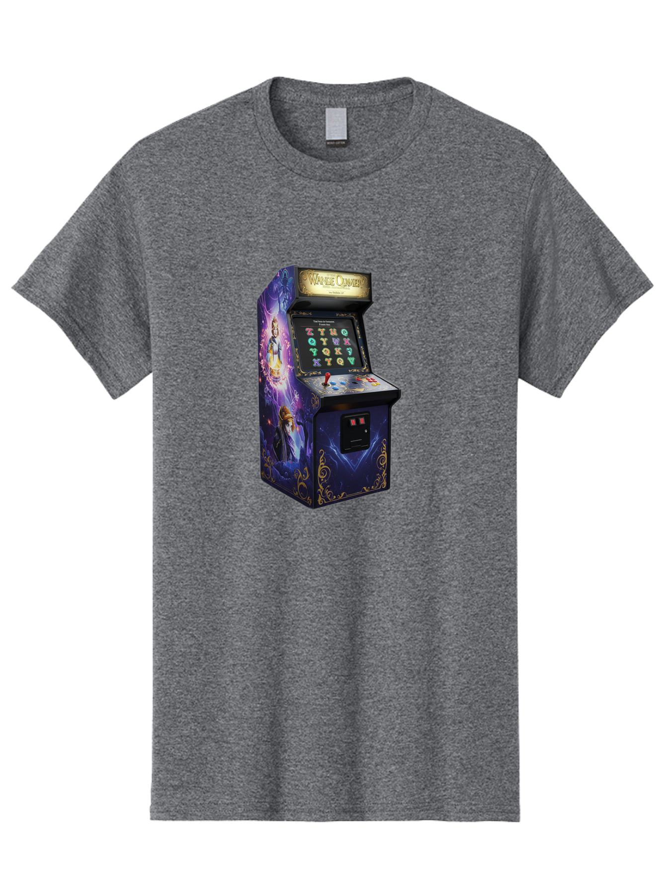Wheel-Of-Fortune Men'S Graphic Tee, 100% Cotton, Comfortable Casual Summer Wear, Machine Washable, Vintage Camera, Old Camera, Antique Camera, Black Camera, Classic Photography, Photography Equipment, Nostalgic Device, Film Camera, Camera Art Bap001 14