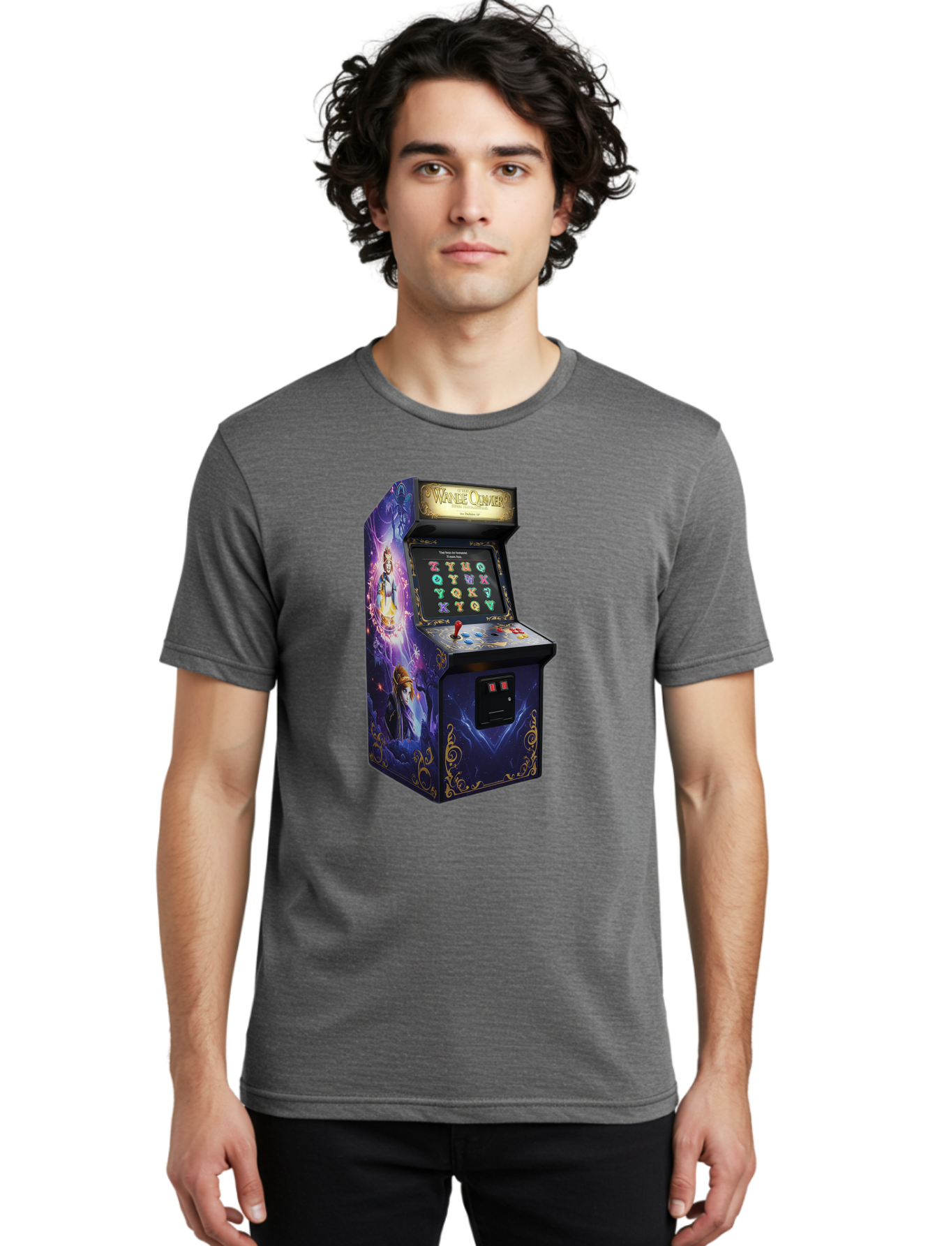 Wheel-Of-Fortune Men'S Graphic Tee, 100% Cotton, Comfortable Casual Summer Wear, Machine Washable, Vintage Camera, Old Camera, Antique Camera, Black Camera, Classic Photography, Photography Equipment, Nostalgic Device, Film Camera, Camera Art Bap001 29