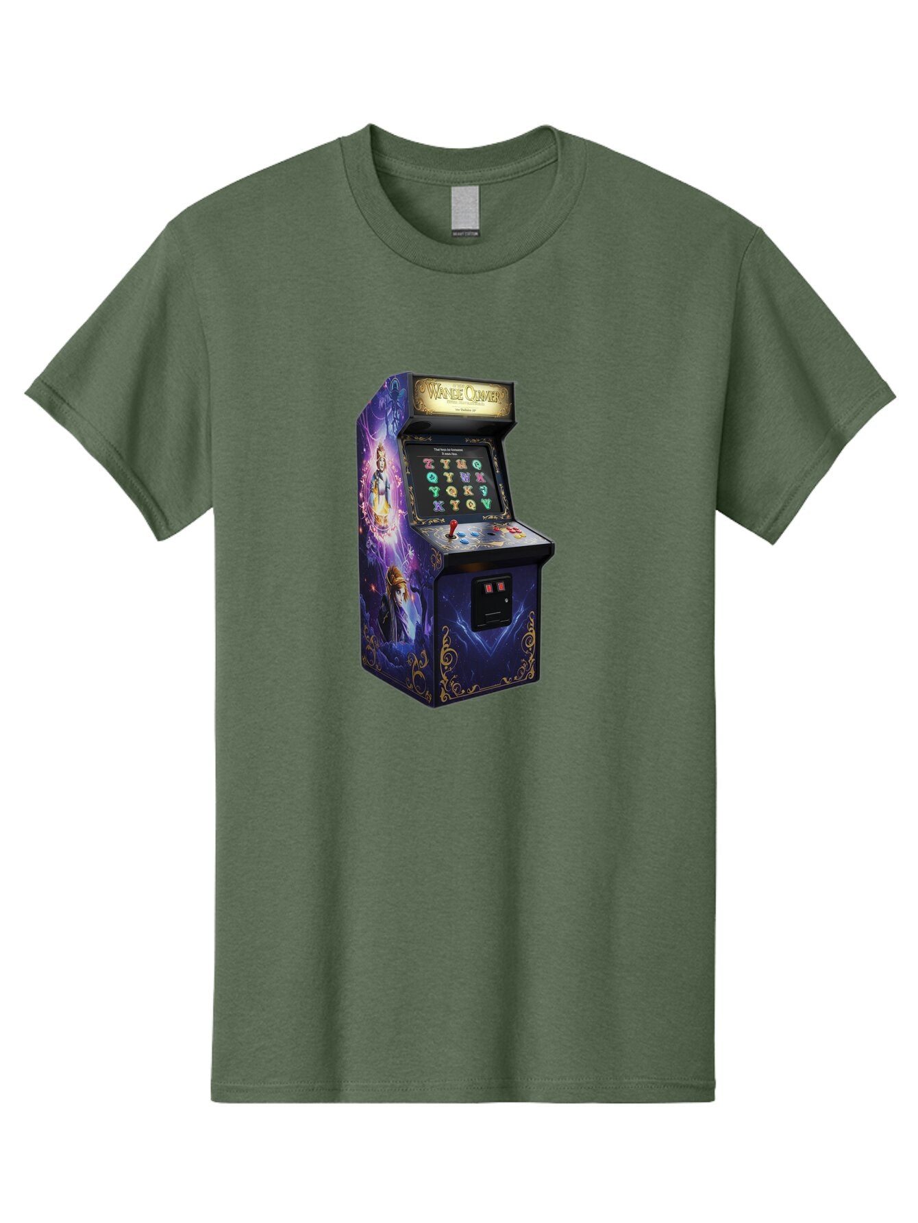 Wheel-Of-Fortune Men'S Graphic Tee, 100% Cotton, Comfortable Casual Summer Wear, Machine Washable, Vintage Camera, Old Camera, Antique Camera, Black Camera, Classic Photography, Photography Equipment, Nostalgic Device, Film Camera, Camera Art Bap001 9