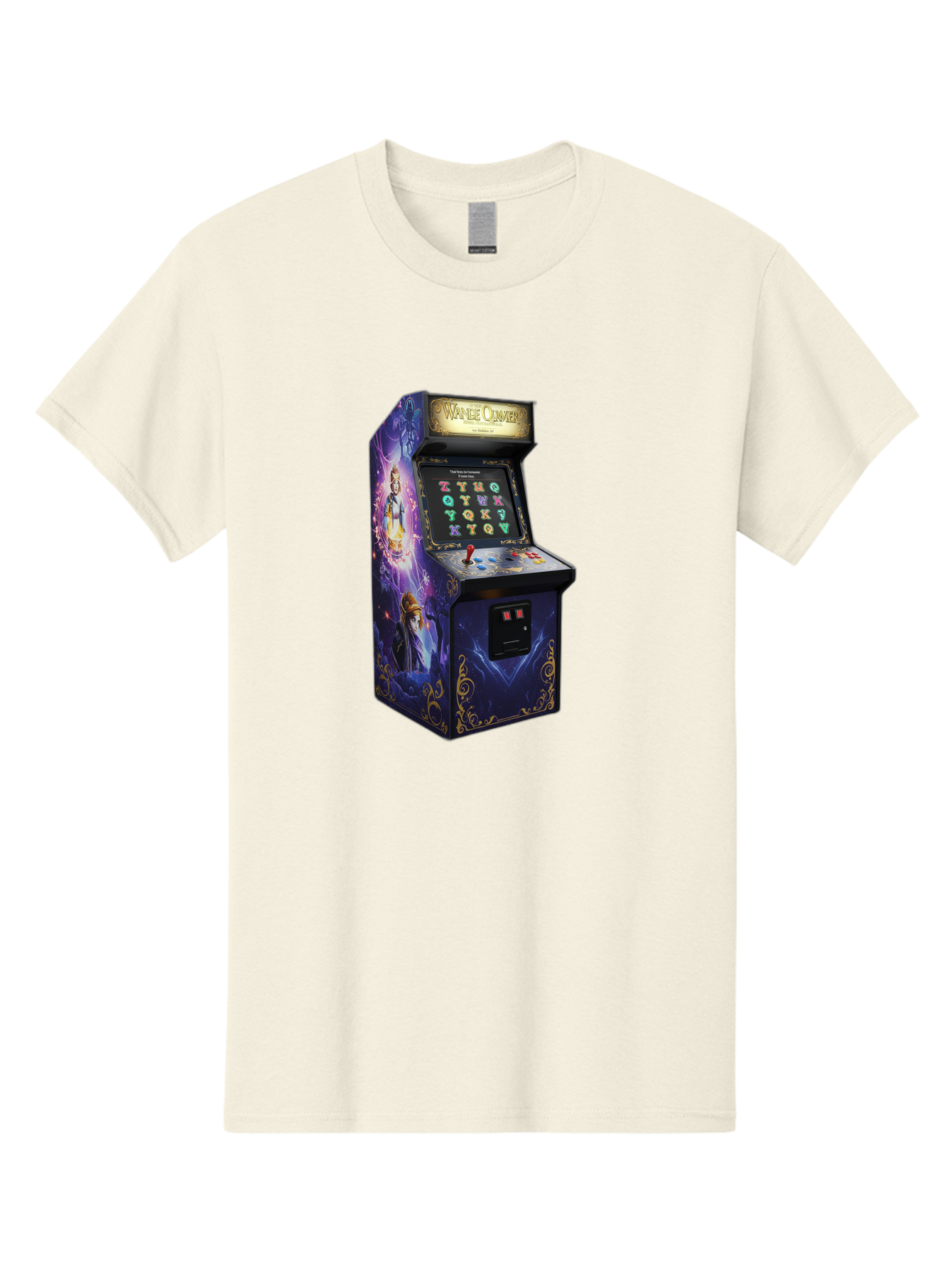 Wheel-Of-Fortune Men'S Graphic Tee, 100% Cotton, Comfortable Casual Summer Wear, Machine Washable, Vintage Camera, Old Camera, Antique Camera, Black Camera, Classic Photography, Photography Equipment, Nostalgic Device, Film Camera, Camera Art Bap001 12