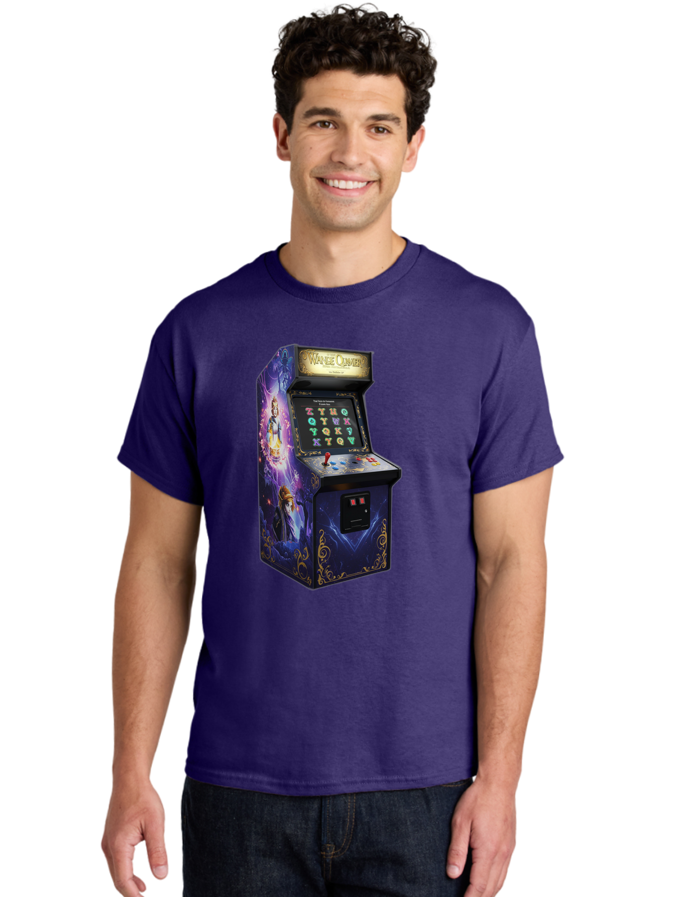 Wheel-Of-Fortune Men'S Graphic Tee, 100% Cotton, Comfortable Casual Summer Wear, Machine Washable, Vintage Camera, Old Camera, Antique Camera, Black Camera, Classic Photography, Photography Equipment, Nostalgic Device, Film Camera, Camera Art Bap001 26