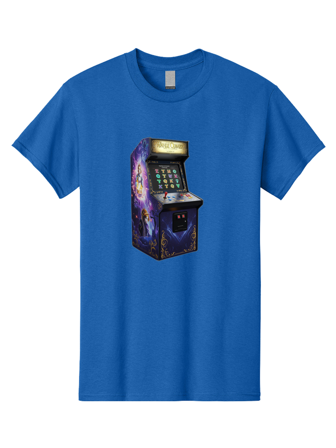 Wheel-Of-Fortune Men'S Graphic Tee, 100% Cotton, Comfortable Casual Summer Wear, Machine Washable, Vintage Camera, Old Camera, Antique Camera, Black Camera, Classic Photography, Photography Equipment, Nostalgic Device, Film Camera, Camera Art Bap001 8