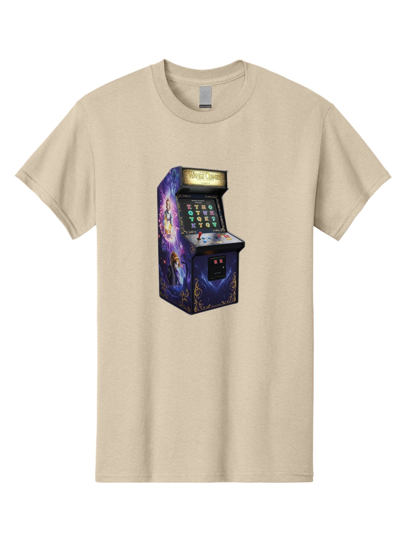 Wheel-Of-Fortune Men'S Graphic Tee, 100% Cotton, Comfortable Casual Summer Wear, Machine Washable, Vintage Camera, Old Camera, Antique Camera, Black Camera, Classic Photography, Photography Equipment, Nostalgic Device, Film Camera, Camera Art Bap001 6