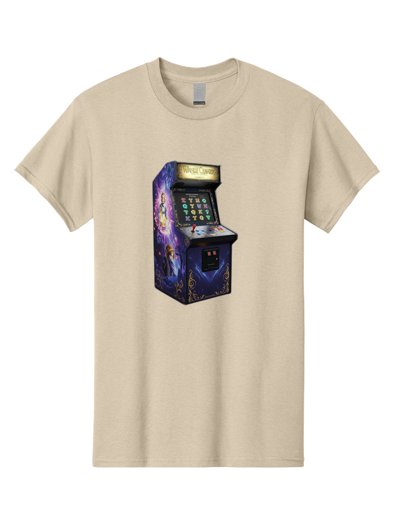 Wheel-Of-Fortune Men'S Graphic Tee, 100% Cotton, Comfortable Casual Summer Wear, Machine Washable, Vintage Camera, Old Camera, Antique Camera, Black Camera, Classic Photography, Photography Equipment, Nostalgic Device, Film Camera, Camera Art Bap001 7