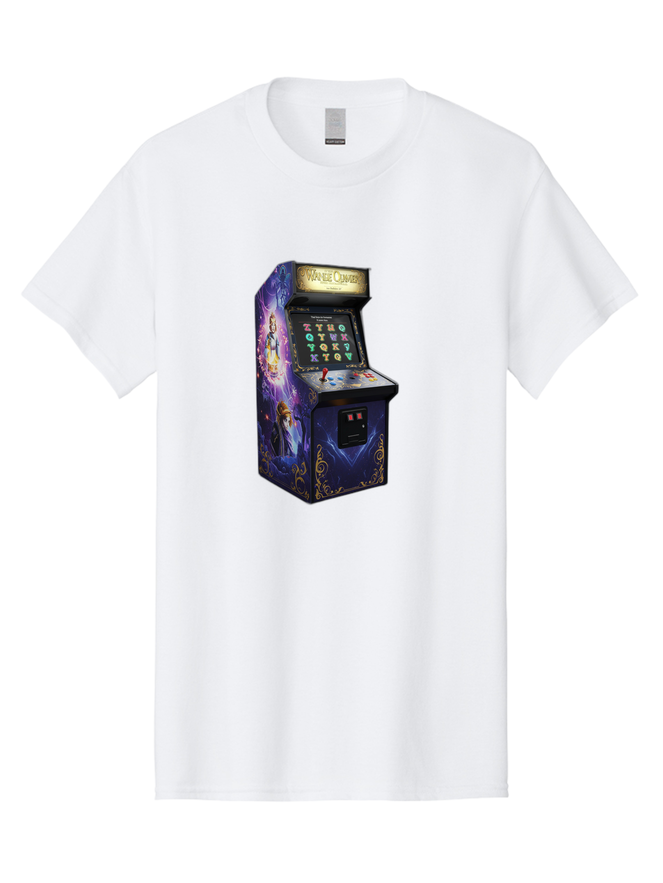 Wheel-Of-Fortune Men'S Graphic Tee, 100% Cotton, Comfortable Casual Summer Wear, Machine Washable, Vintage Camera, Old Camera, Antique Camera, Black Camera, Classic Photography, Photography Equipment, Nostalgic Device, Film Camera, Camera Art Bap001