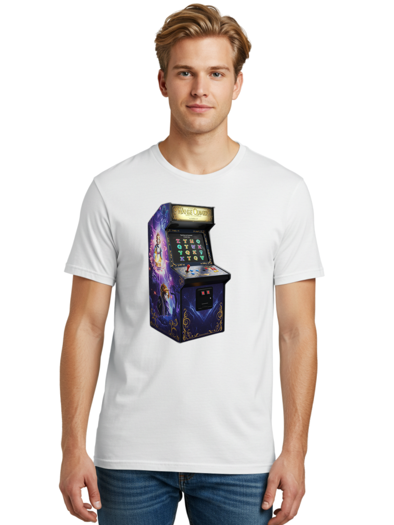 Wheel-Of-Fortune Men'S Graphic Tee, 100% Cotton, Comfortable Casual Summer Wear, Machine Washable, Vintage Camera, Old Camera, Antique Camera, Black Camera, Classic Photography, Photography Equipment, Nostalgic Device, Film Camera, Camera Art Bap001 17