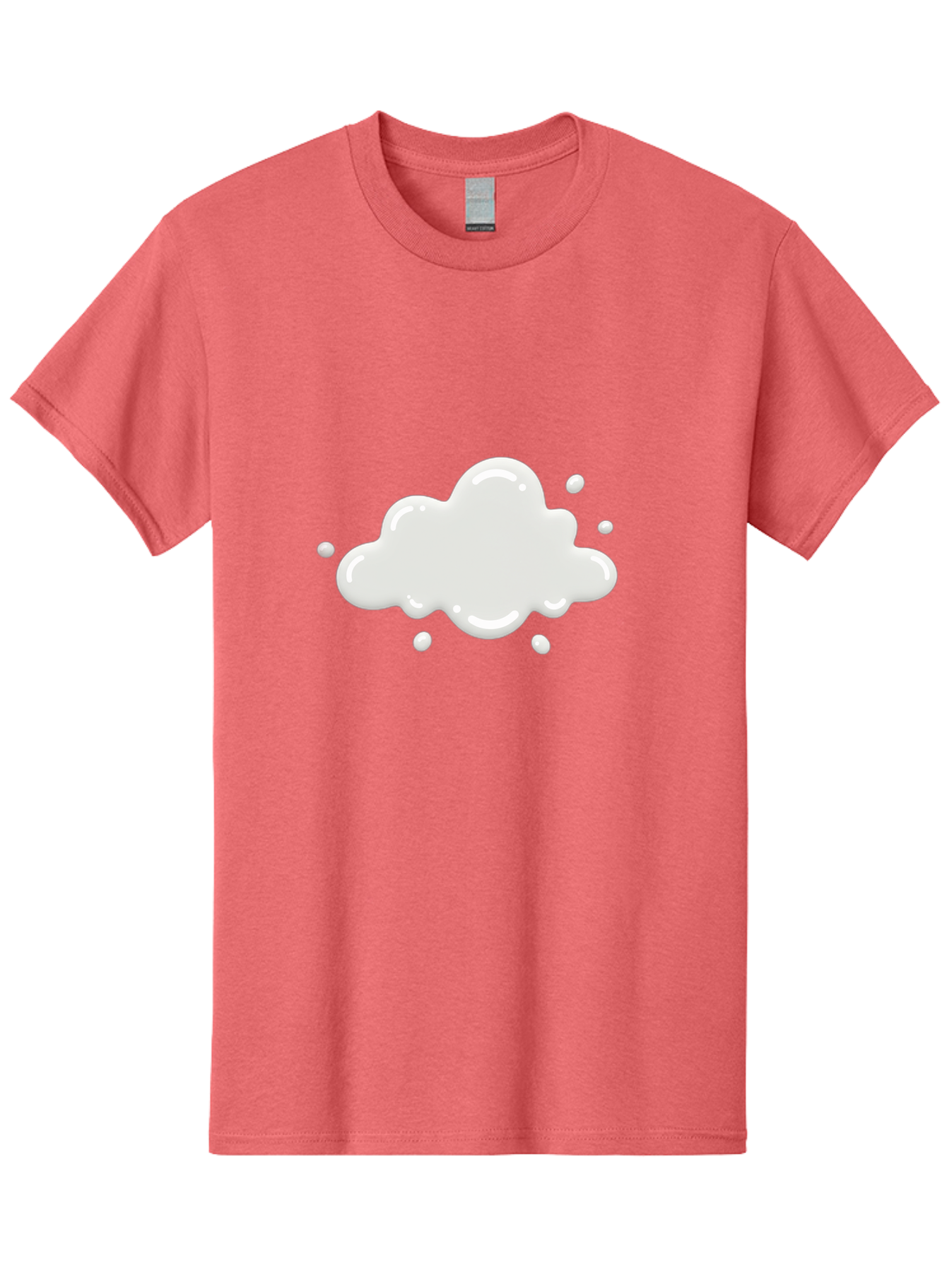 White-Liquid-Splash Men'S Graphic Tee, 100% Cotton, Comfortable Casual Summer Wear, Machine Washable, Vintage Camera, Old Camera, Antique Camera, Black Camera, Classic Photography, Photography Equipment, Nostalgic Device, Film Camera, Bap003 10