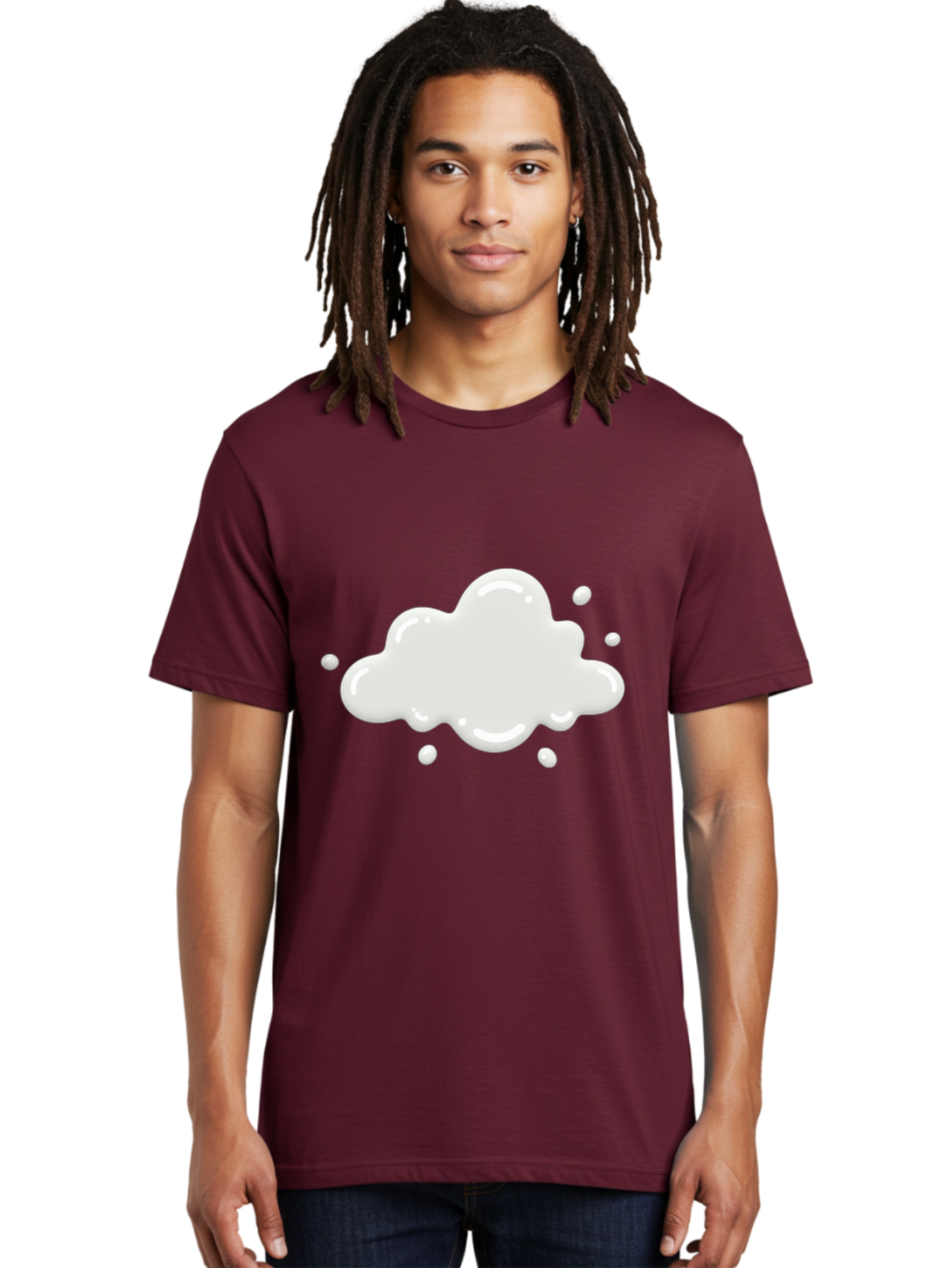 White-Liquid-Splash Men'S Graphic Tee, 100% Cotton, Comfortable Casual Summer Wear, Machine Washable, Vintage Camera, Old Camera, Antique Camera, Black Camera, Classic Photography, Photography Equipment, Nostalgic Device, Film Camera, Bap003 24