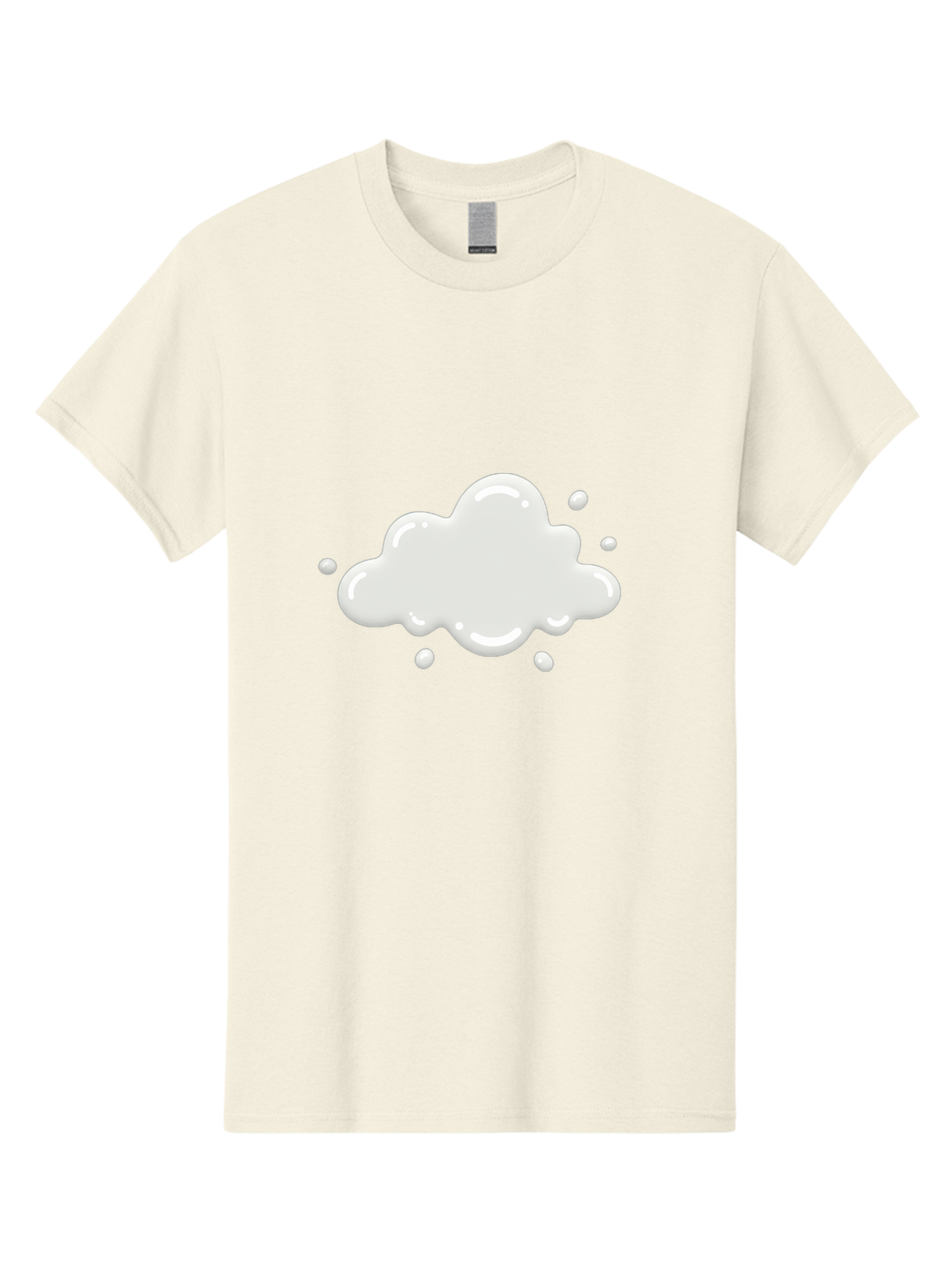 White-Liquid-Splash Men'S Graphic Tee, 100% Cotton, Comfortable Casual Summer Wear, Machine Washable, Vintage Camera, Old Camera, Antique Camera, Black Camera, Classic Photography, Photography Equipment, Nostalgic Device, Film Camera, Bap003 11