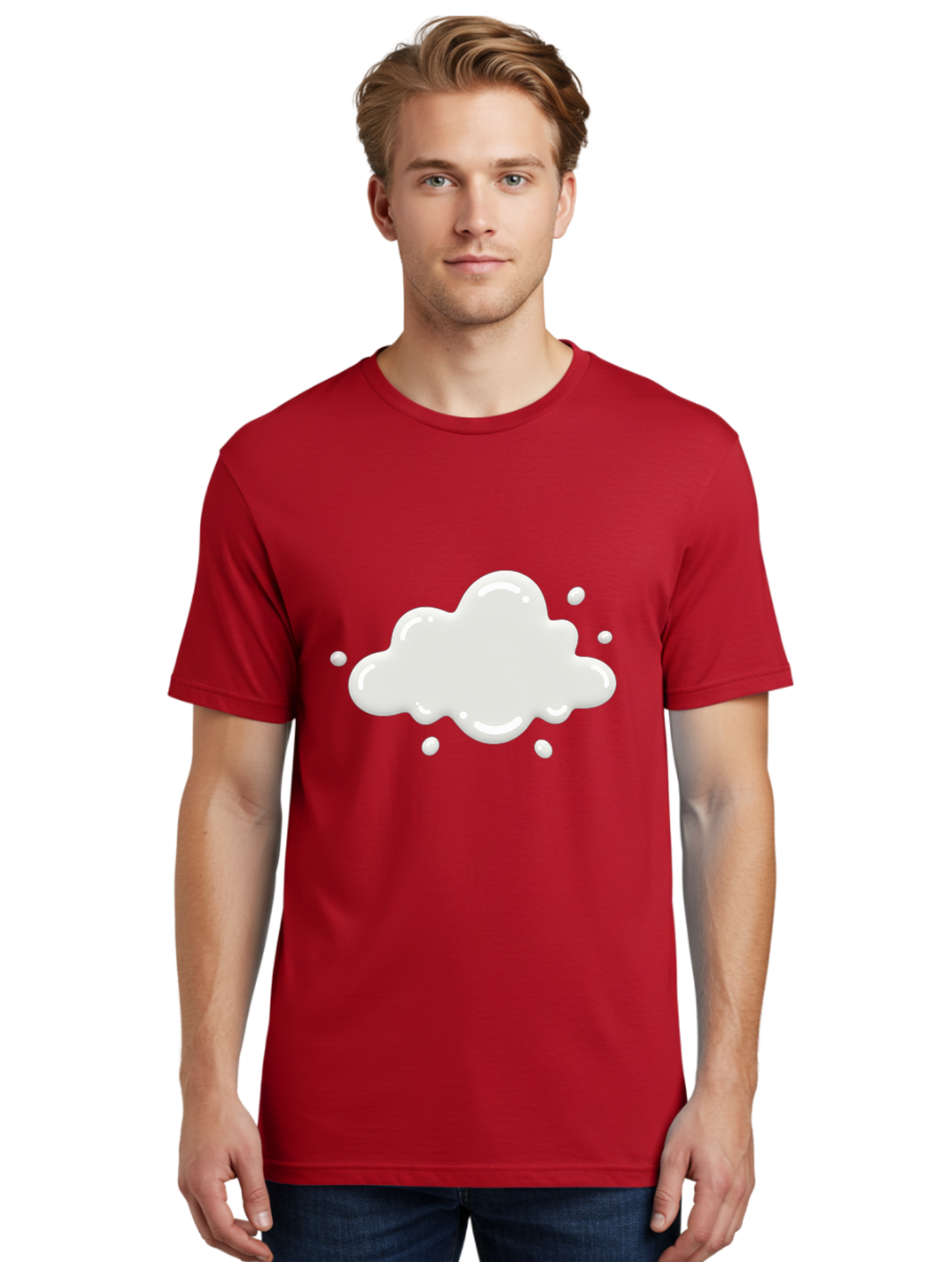 White-Liquid-Splash Men'S Graphic Tee, 100% Cotton, Comfortable Casual Summer Wear, Machine Washable, Vintage Camera, Old Camera, Antique Camera, Black Camera, Classic Photography, Photography Equipment, Nostalgic Device, Film Camera, Bap003 20
