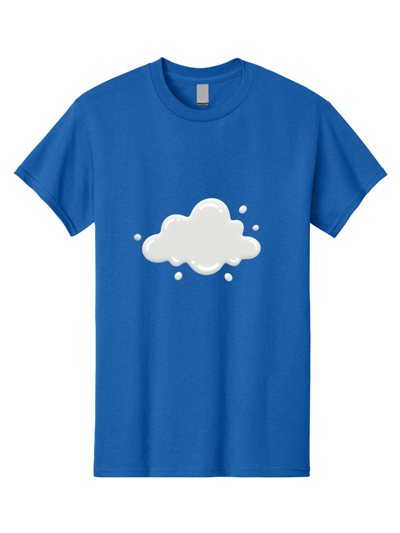 White-Liquid-Splash Men'S Graphic Tee, 100% Cotton, Comfortable Casual Summer Wear, Machine Washable, Vintage Camera, Old Camera, Antique Camera, Black Camera, Classic Photography, Photography Equipment, Nostalgic Device, Film Camera, Bap003 4