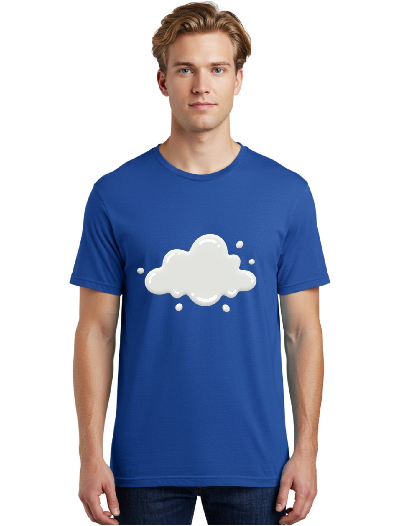 White-Liquid-Splash Men'S Graphic Tee, 100% Cotton, Comfortable Casual Summer Wear, Machine Washable, Vintage Camera, Old Camera, Antique Camera, Black Camera, Classic Photography, Photography Equipment, Nostalgic Device, Film Camera, Bap003 8