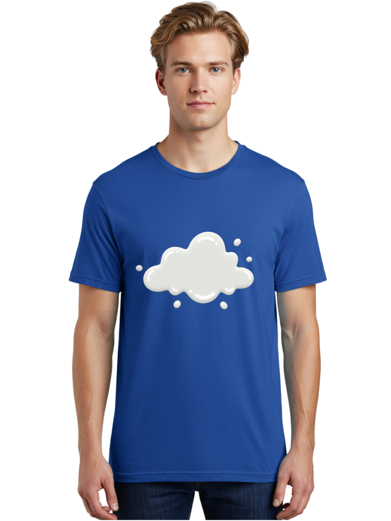 White-Liquid-Splash Men'S Graphic Tee, 100% Cotton, Comfortable Casual Summer Wear, Machine Washable, Vintage Camera, Old Camera, Antique Camera, Black Camera, Classic Photography, Photography Equipment, Nostalgic Device, Film Camera, Bap003 19