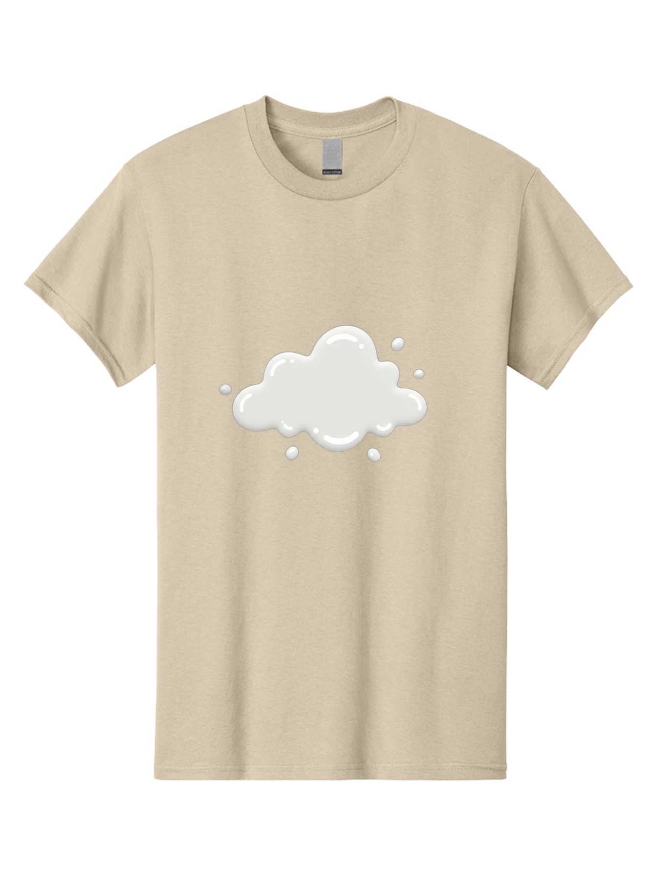 White-Liquid-Splash Men'S Graphic Tee, 100% Cotton, Comfortable Casual Summer Wear, Machine Washable, Vintage Camera, Old Camera, Antique Camera, Black Camera, Classic Photography, Photography Equipment, Nostalgic Device, Film Camera, Bap003 3
