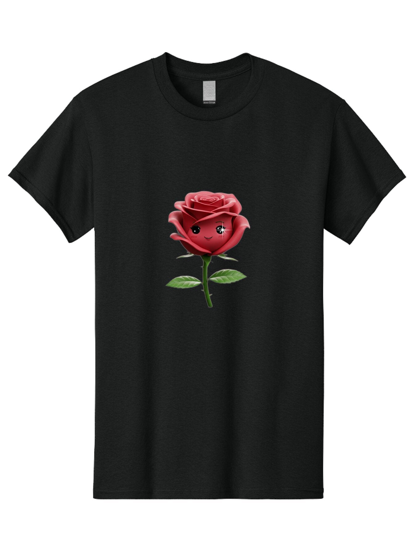 Winking-Rose Men'S Graphic Tee, 100% Cotton, Comfortable Casual Summer Wear, Machine Washable, Vintage Camera, Old Camera, Antique Camera, Black Camera, Classic Photography, Photography Equipment, Nostalgic Device, Film Camera, Camera Art Bap006 12