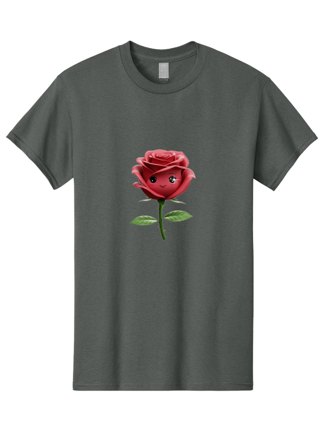 Winking-Rose Men'S Graphic Tee, 100% Cotton, Comfortable Casual Summer Wear, Machine Washable, Vintage Camera, Old Camera, Antique Camera, Black Camera, Classic Photography, Photography Equipment, Nostalgic Device, Film Camera, Camera Art Bap006 13