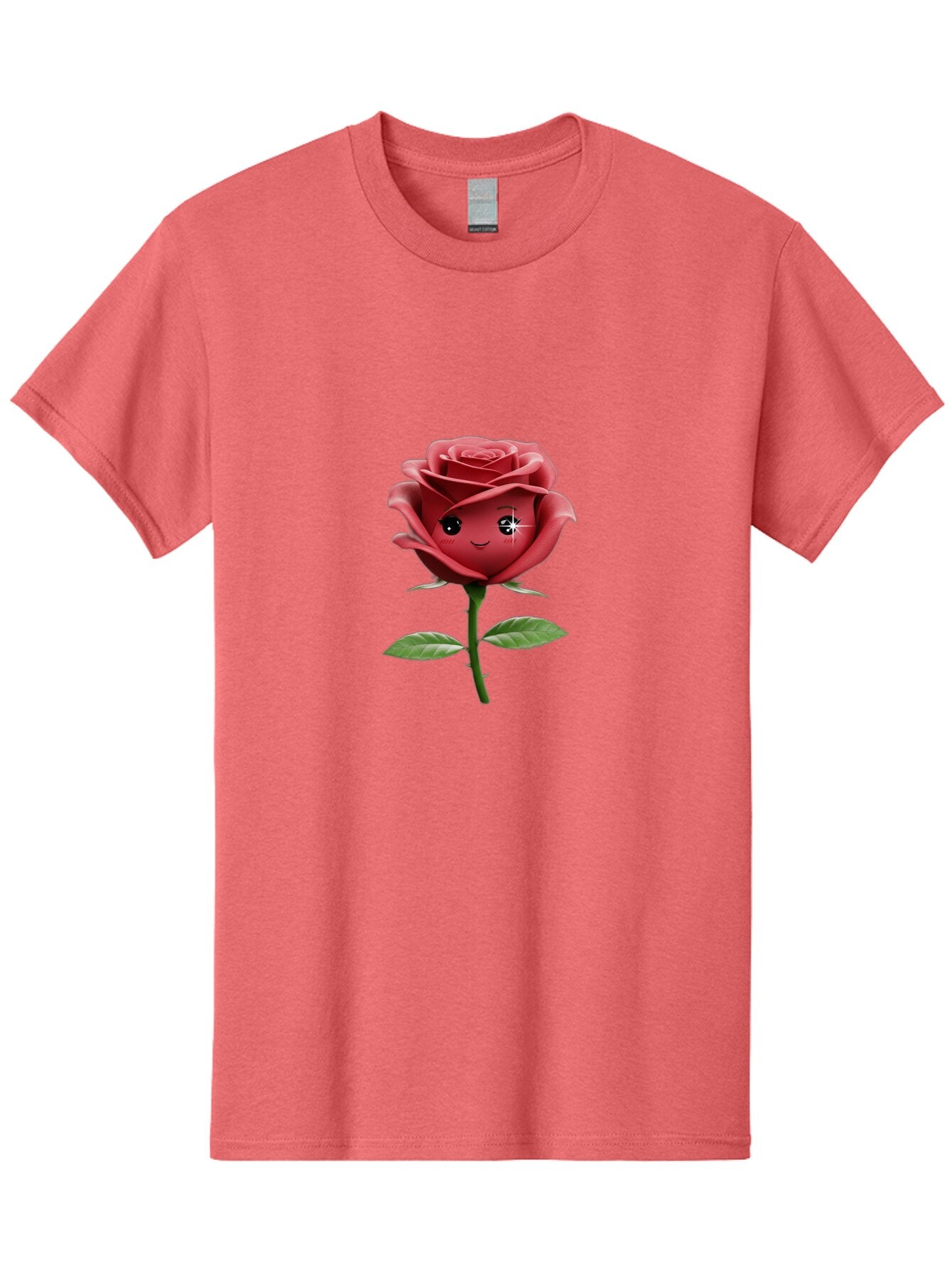 Winking-Rose Men'S Graphic Tee, 100% Cotton, Comfortable Casual Summer Wear, Machine Washable, Vintage Camera, Old Camera, Antique Camera, Black Camera, Classic Photography, Photography Equipment, Nostalgic Device, Film Camera, Camera Art Bap006 15