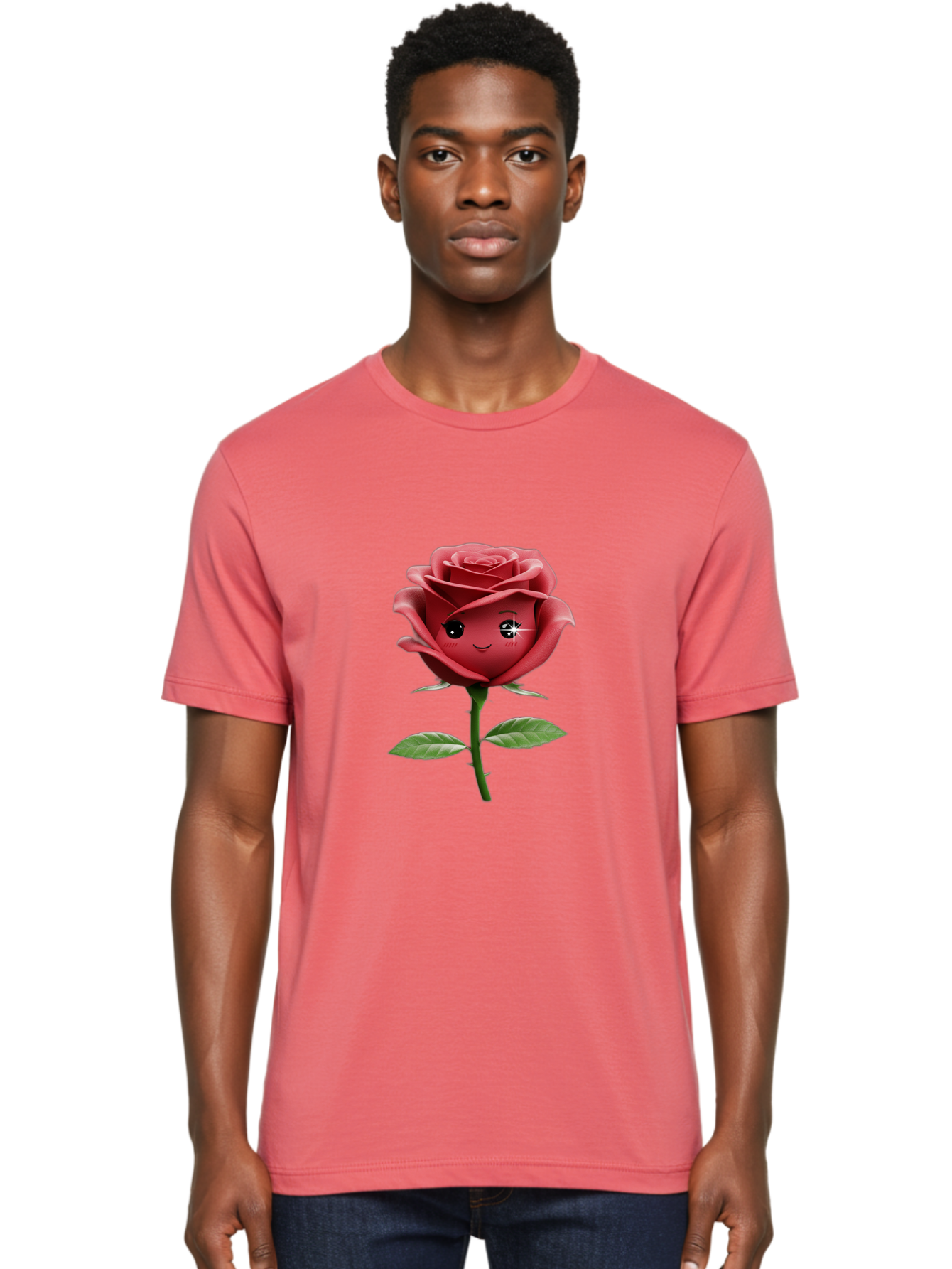 Winking-Rose Men'S Graphic Tee, 100% Cotton, Comfortable Casual Summer Wear, Machine Washable, Vintage Camera, Old Camera, Antique Camera, Black Camera, Classic Photography, Photography Equipment, Nostalgic Device, Film Camera, Camera Art Bap006 16