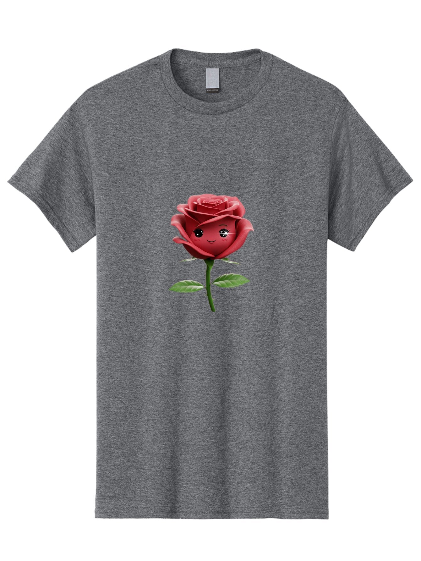 Winking-Rose Men'S Graphic Tee, 100% Cotton, Comfortable Casual Summer Wear, Machine Washable, Vintage Camera, Old Camera, Antique Camera, Black Camera, Classic Photography, Photography Equipment, Nostalgic Device, Film Camera, Camera Art Bap006 7