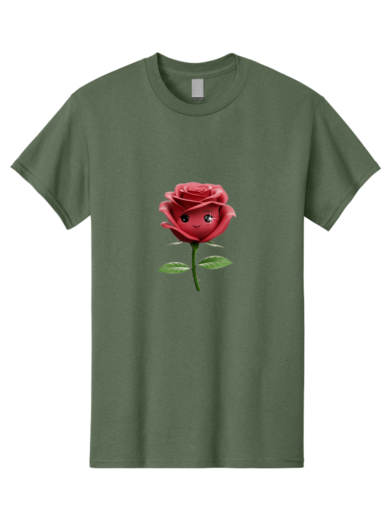 Winking-Rose Men'S Graphic Tee, 100% Cotton, Comfortable Casual Summer Wear, Machine Washable, Vintage Camera, Old Camera, Antique Camera, Black Camera, Classic Photography, Photography Equipment, Nostalgic Device, Film Camera, Camera Art Bap006 14