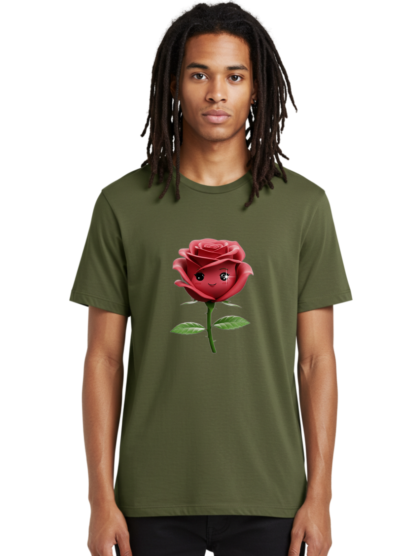 Winking-Rose Men'S Graphic Tee, 100% Cotton, Comfortable Casual Summer Wear, Machine Washable, Vintage Camera, Old Camera, Antique Camera, Black Camera, Classic Photography, Photography Equipment, Nostalgic Device, Film Camera, Camera Art Bap006 29