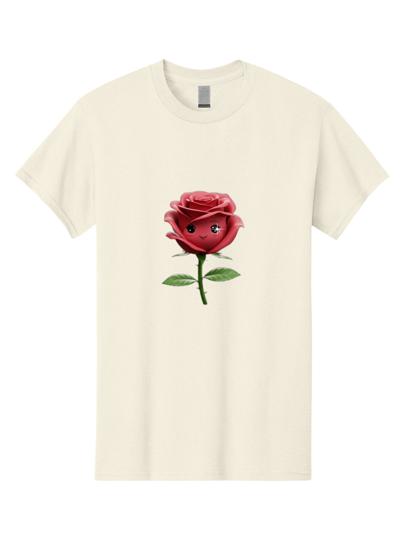 Winking-Rose Men'S Graphic Tee, 100% Cotton, Comfortable Casual Summer Wear, Machine Washable, Vintage Camera, Old Camera, Antique Camera, Black Camera, Classic Photography, Photography Equipment, Nostalgic Device, Film Camera, Camera Art Bap006 4