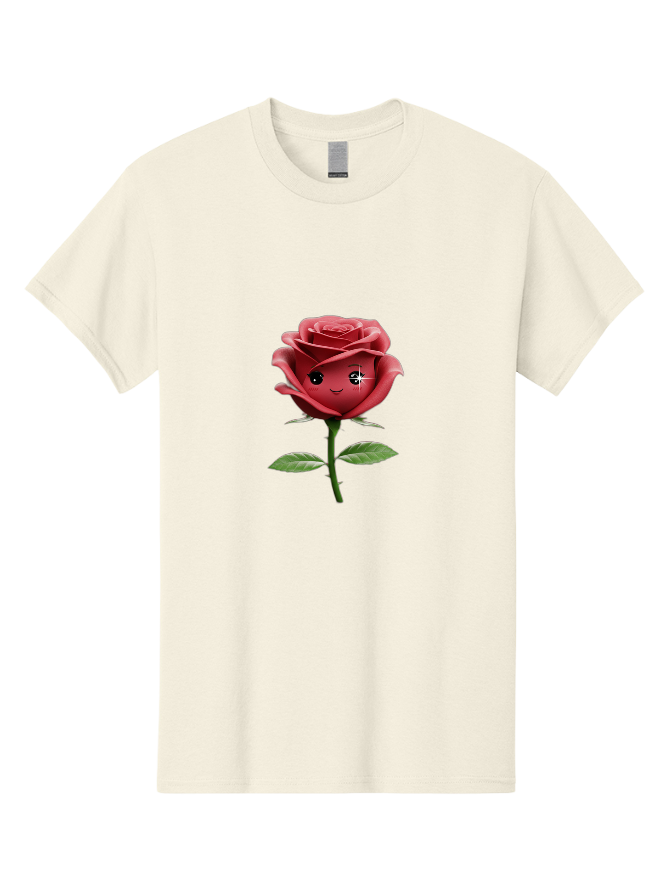 Winking-Rose Men'S Graphic Tee, 100% Cotton, Comfortable Casual Summer Wear, Machine Washable, Vintage Camera, Old Camera, Antique Camera, Black Camera, Classic Photography, Photography Equipment, Nostalgic Device, Film Camera, Camera Art Bap006 12