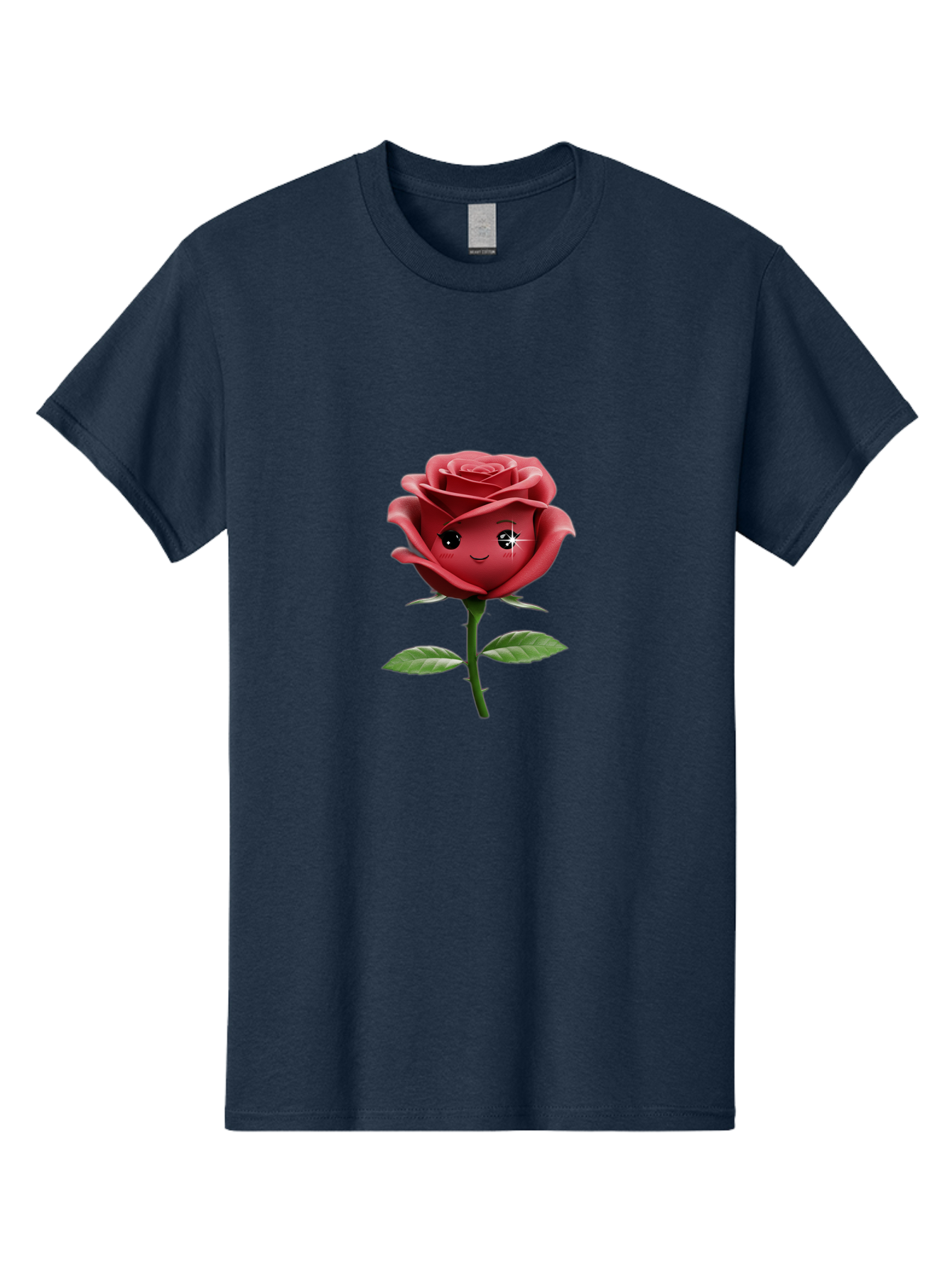 Winking-Rose Men'S Graphic Tee, 100% Cotton, Comfortable Casual Summer Wear, Machine Washable, Vintage Camera, Old Camera, Antique Camera, Black Camera, Classic Photography, Photography Equipment, Nostalgic Device, Film Camera, Camera Art Bap006 7