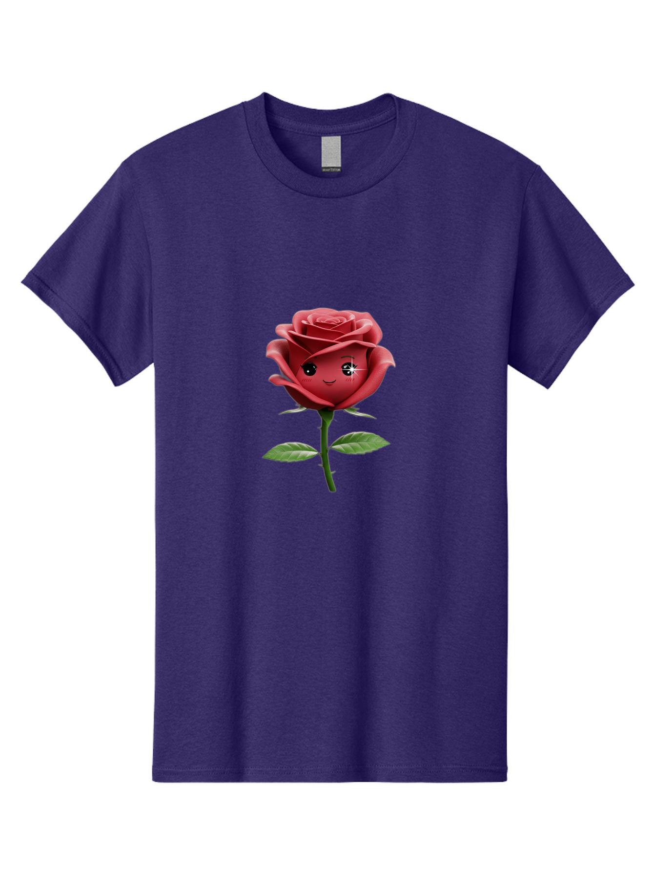 Winking-Rose Men'S Graphic Tee, 100% Cotton, Comfortable Casual Summer Wear, Machine Washable, Vintage Camera, Old Camera, Antique Camera, Black Camera, Classic Photography, Photography Equipment, Nostalgic Device, Film Camera, Camera Art Bap006 8