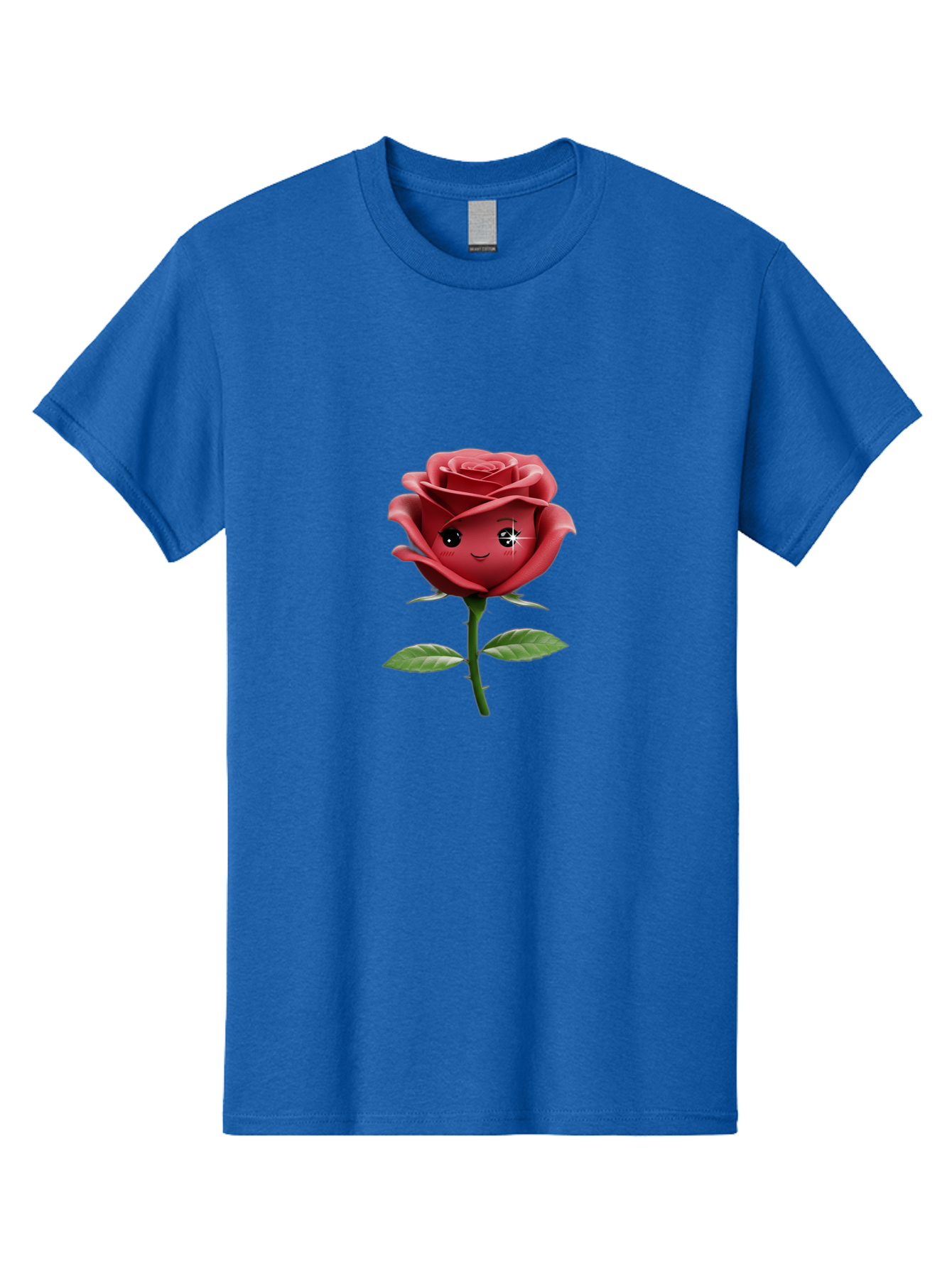 Winking-Rose Men'S Graphic Tee, 100% Cotton, Comfortable Casual Summer Wear, Machine Washable, Vintage Camera, Old Camera, Antique Camera, Black Camera, Classic Photography, Photography Equipment, Nostalgic Device, Film Camera, Camera Art Bap006 11