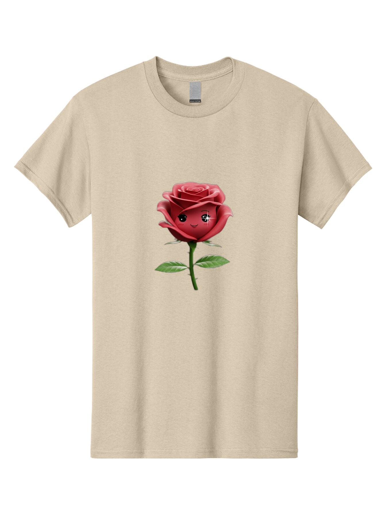 Winking-Rose Men'S Graphic Tee, 100% Cotton, Comfortable Casual Summer Wear, Machine Washable, Vintage Camera, Old Camera, Antique Camera, Black Camera, Classic Photography, Photography Equipment, Nostalgic Device, Film Camera, Camera Art Bap006 9