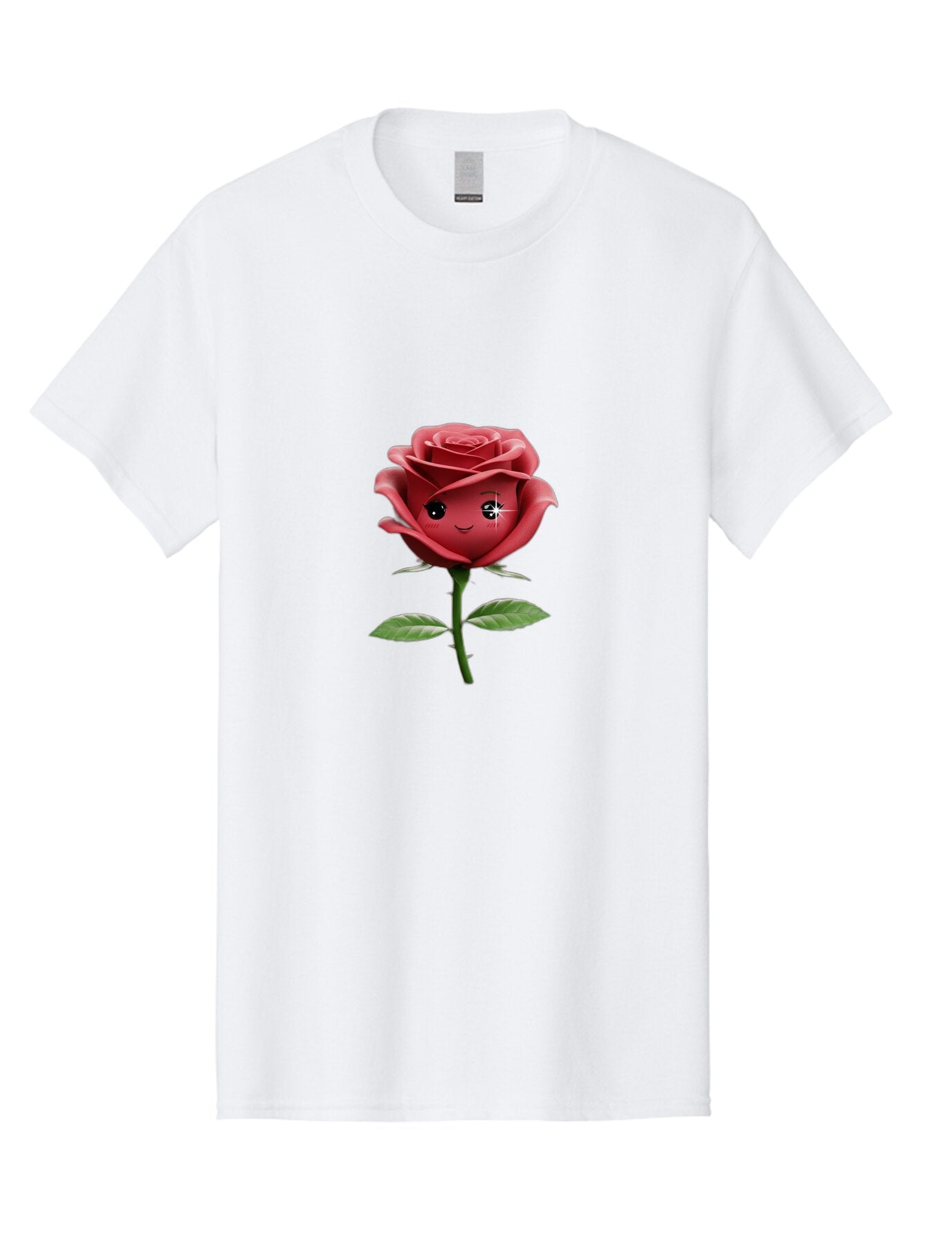 Winking-Rose Men'S Graphic Tee, 100% Cotton, Comfortable Casual Summer Wear, Machine Washable, Vintage Camera, Old Camera, Antique Camera, Black Camera, Classic Photography, Photography Equipment, Nostalgic Device, Film Camera, Camera Art Bap006 3