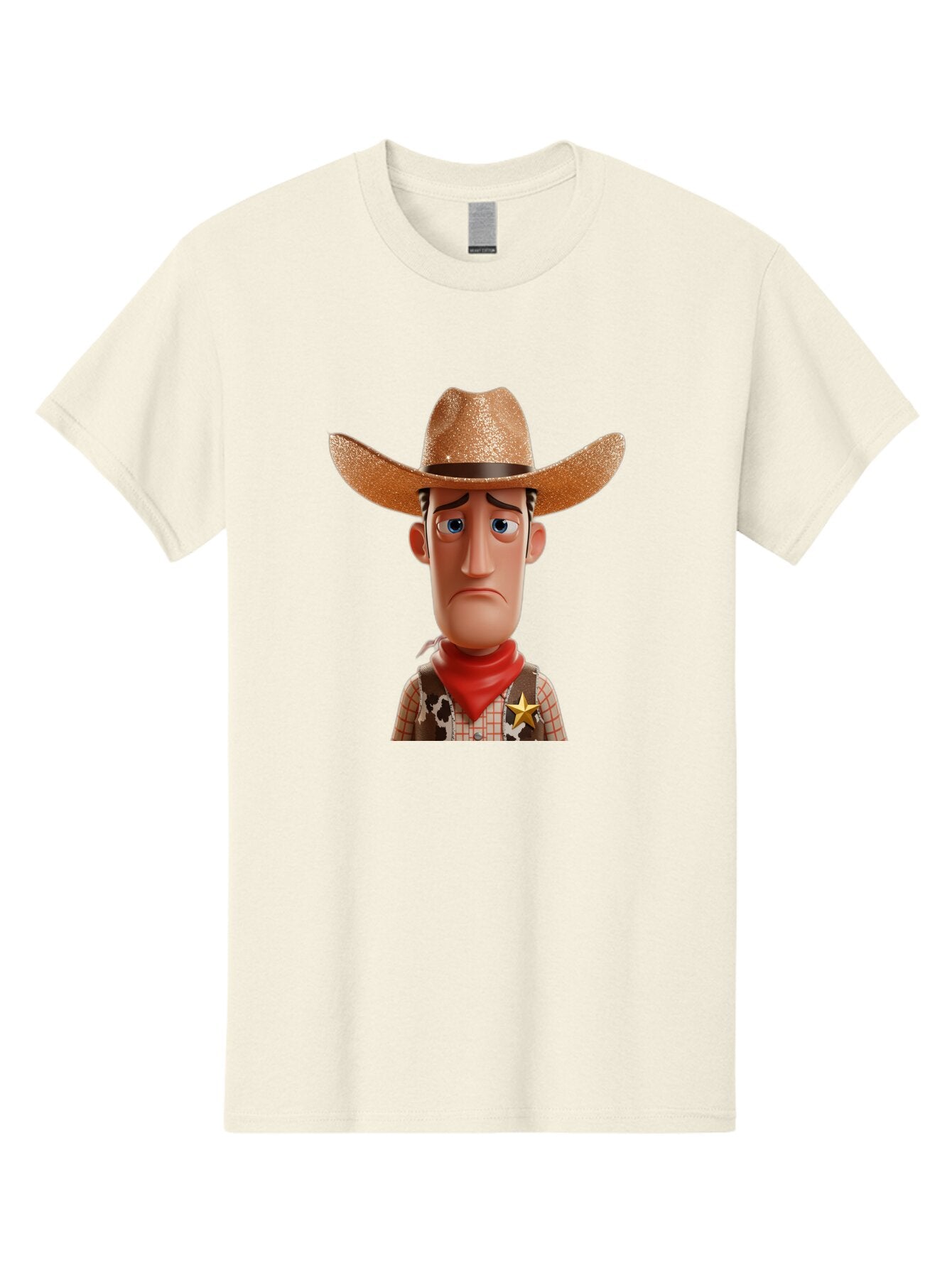 Woody Men'S Graphic Tee, 100% Cotton, Comfortable Casual Summer Wear, Machine Washable, Vintage Camera, Old Camera, Antique Camera, Black Camera, Classic Photography, Photography Equipment, Nostalgic Device, Film Camera, Camera Art Bap022 8