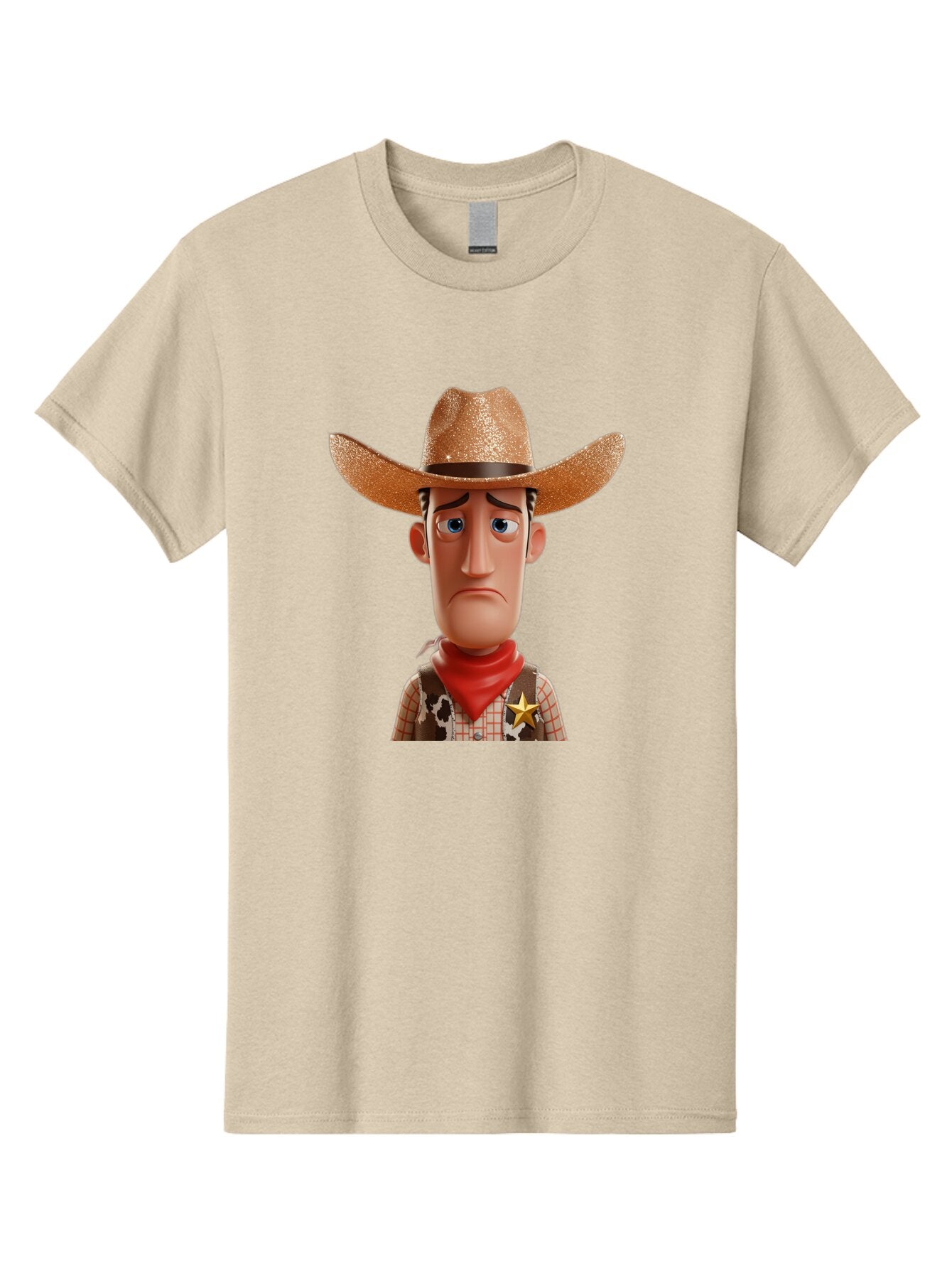 Woody Men'S Graphic Tee, 100% Cotton, Comfortable Casual Summer Wear, Machine Washable, Vintage Camera, Old Camera, Antique Camera, Black Camera, Classic Photography, Photography Equipment, Nostalgic Device, Film Camera, Camera Art Bap022 7