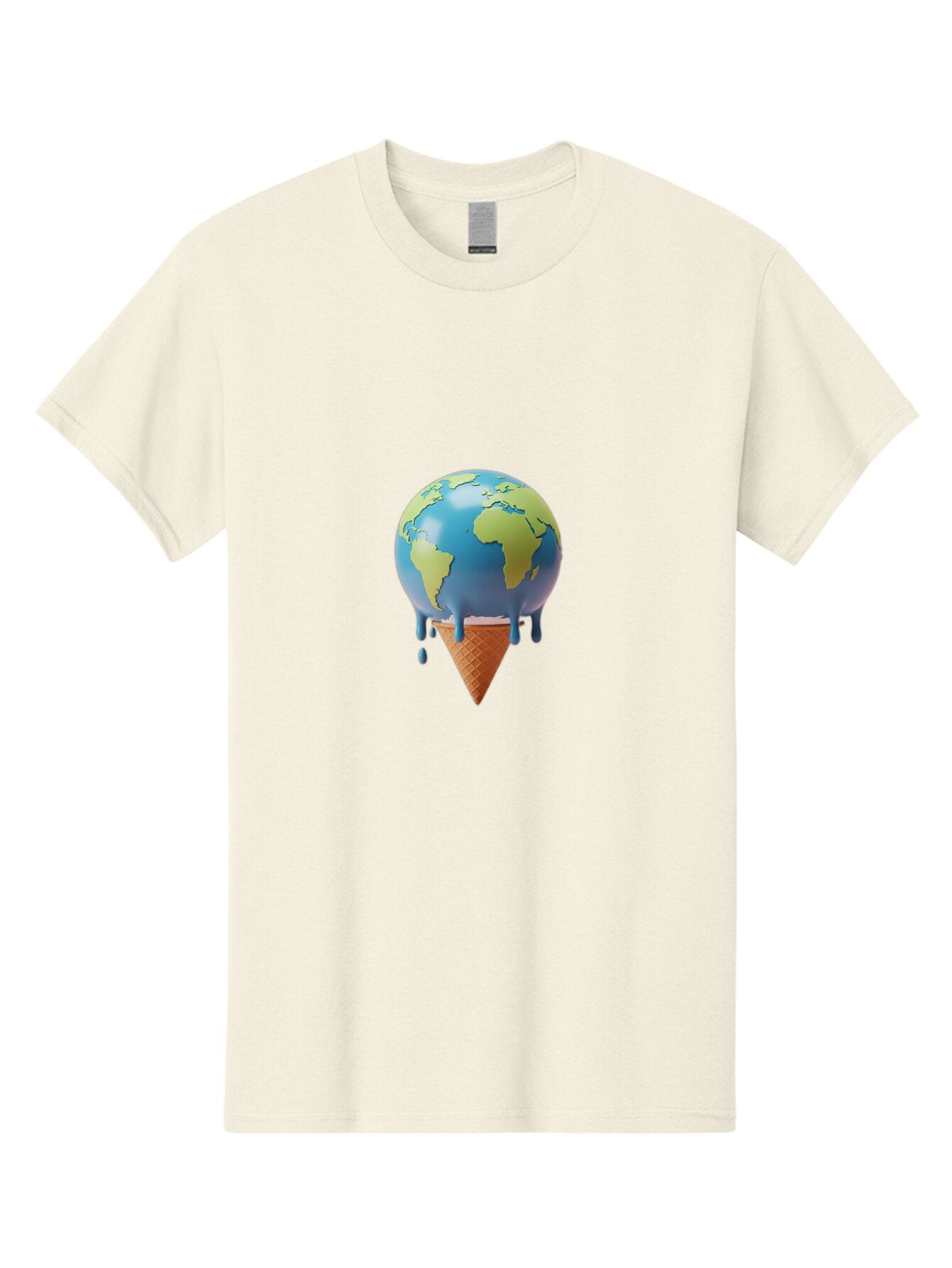 World-Ice-Cream-Cone Men'S Graphic Tee, 100% Cotton, Comfortable Casual Summer Wear, Machine Washable, Vintage Camera, Old Camera, Antique Camera, Black Camera, Classic Photography, Photography Equipment, Nostalgic Device, Film Camera, Bap023 15