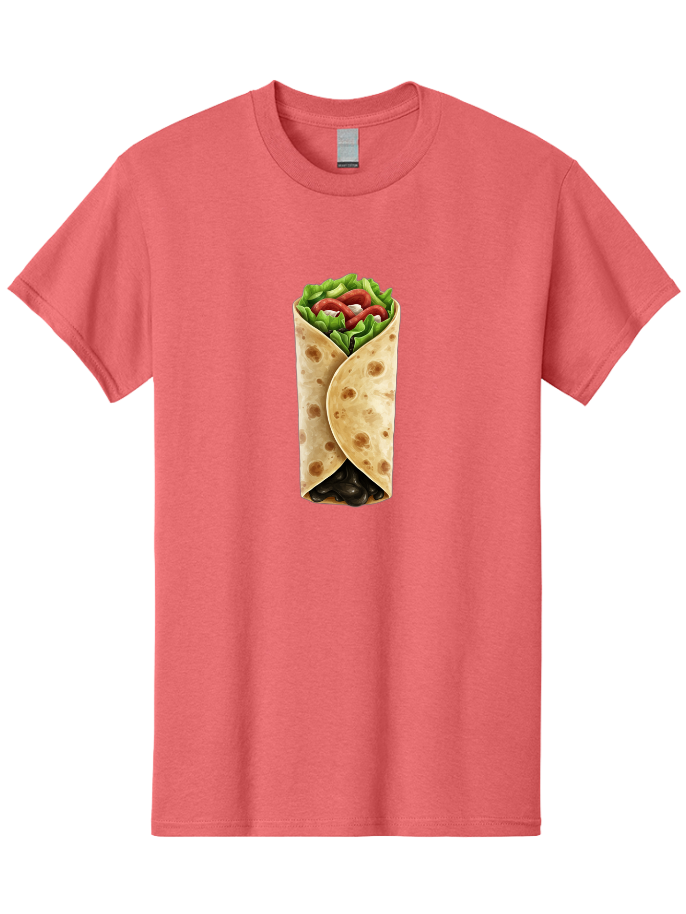 Wrap-1 Men'S Graphic Tee, 100% Cotton, Comfortable Casual Summer Wear, Machine Washable, Vintage Camera, Old Camera, Antique Camera, Black Camera, Classic Photography, Photography Equipment, Nostalgic Device, Film Camera, Camera Art Bap024 4