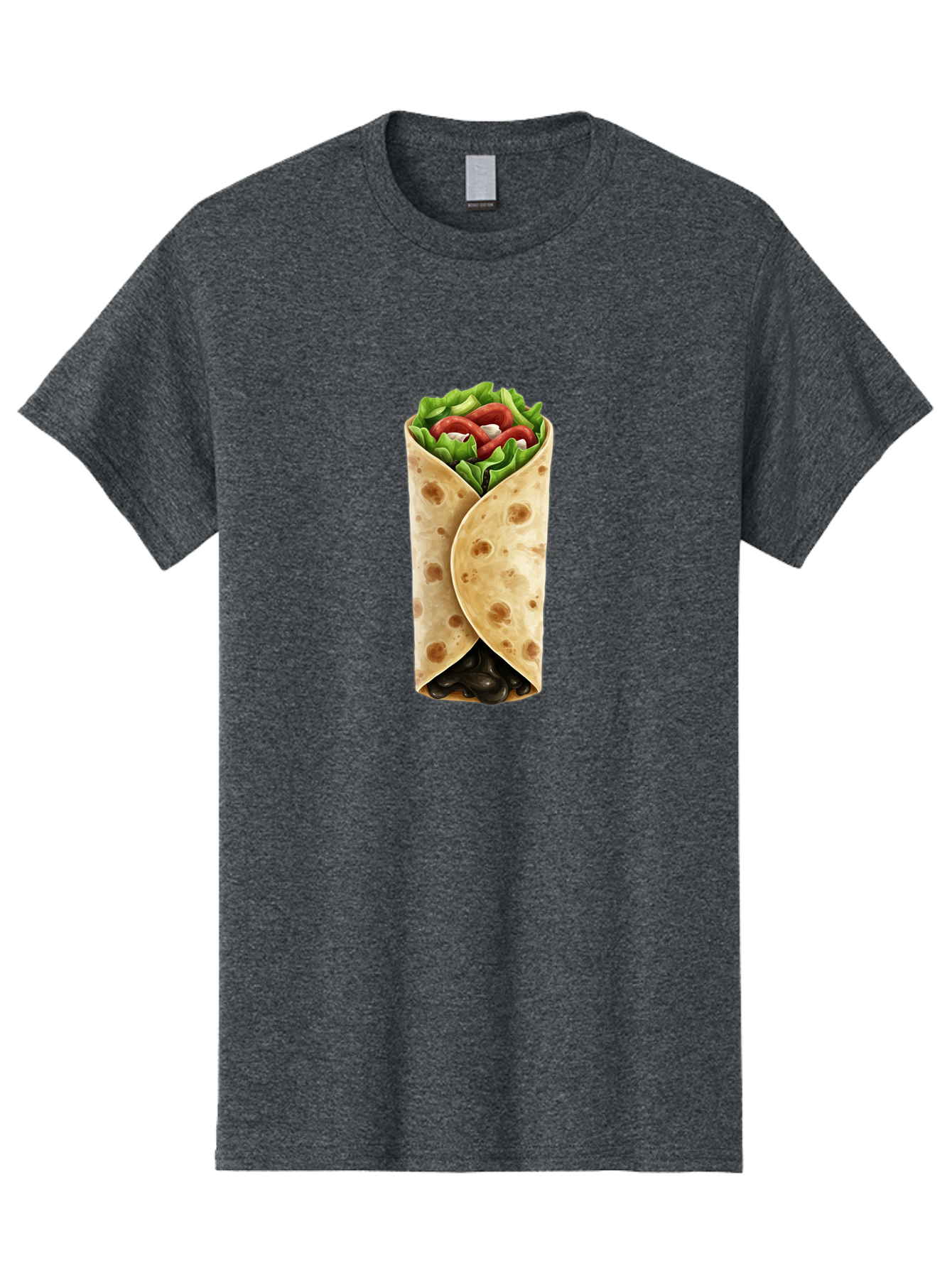 Wrap-1 Men'S Graphic Tee, 100% Cotton, Comfortable Casual Summer Wear, Machine Washable, Vintage Camera, Old Camera, Antique Camera, Black Camera, Classic Photography, Photography Equipment, Nostalgic Device, Film Camera, Camera Art Bap024 10