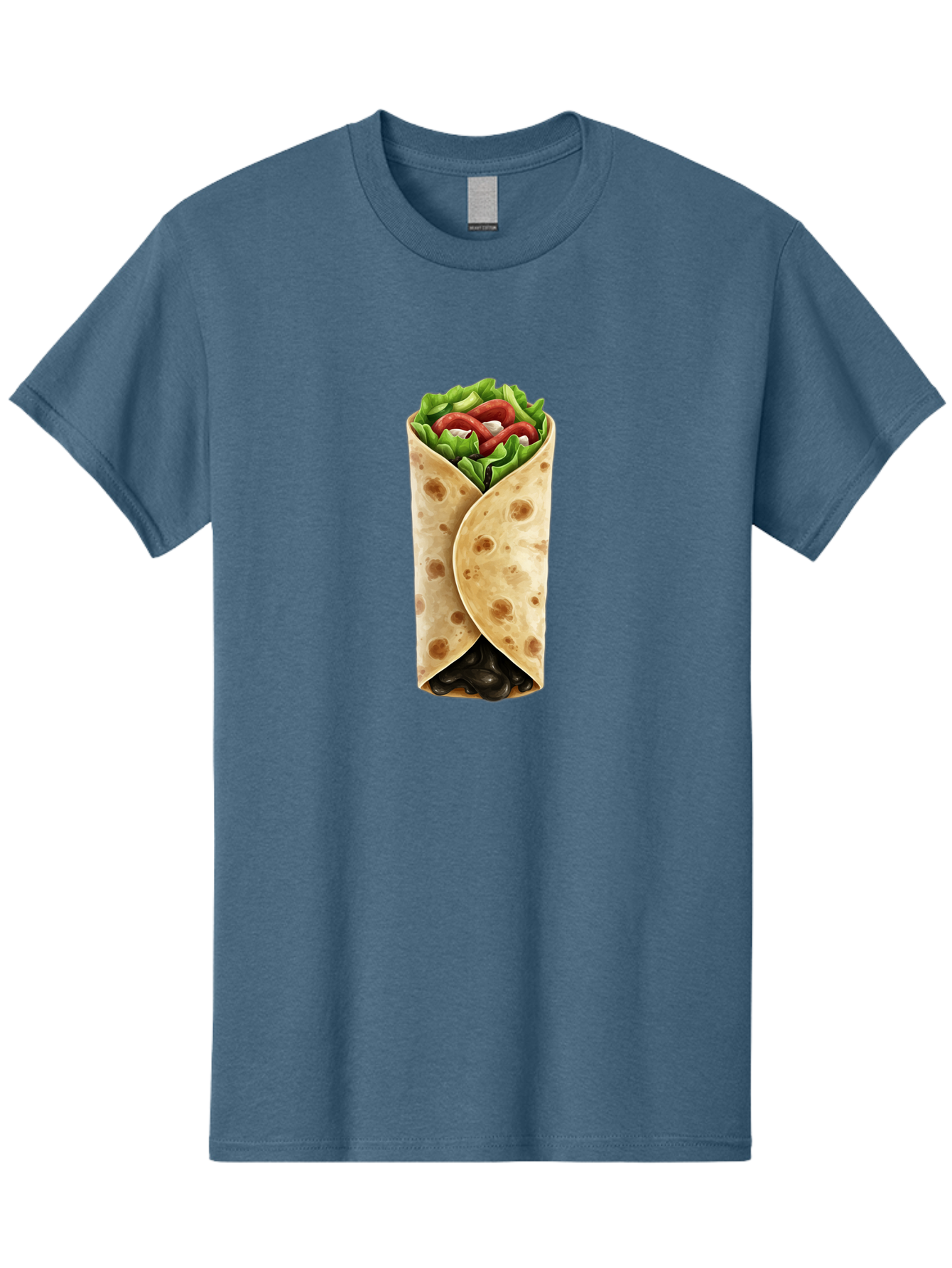 Wrap-1 Men'S Graphic Tee, 100% Cotton, Comfortable Casual Summer Wear, Machine Washable, Vintage Camera, Old Camera, Antique Camera, Black Camera, Classic Photography, Photography Equipment, Nostalgic Device, Film Camera, Camera Art Bap024 8
