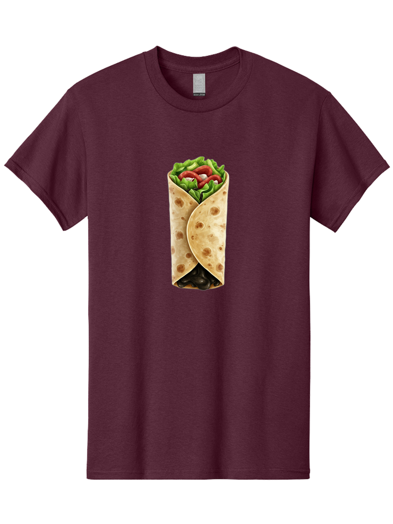 Wrap-1 Men'S Graphic Tee, 100% Cotton, Comfortable Casual Summer Wear, Machine Washable, Vintage Camera, Old Camera, Antique Camera, Black Camera, Classic Photography, Photography Equipment, Nostalgic Device, Film Camera, Camera Art Bap024 9