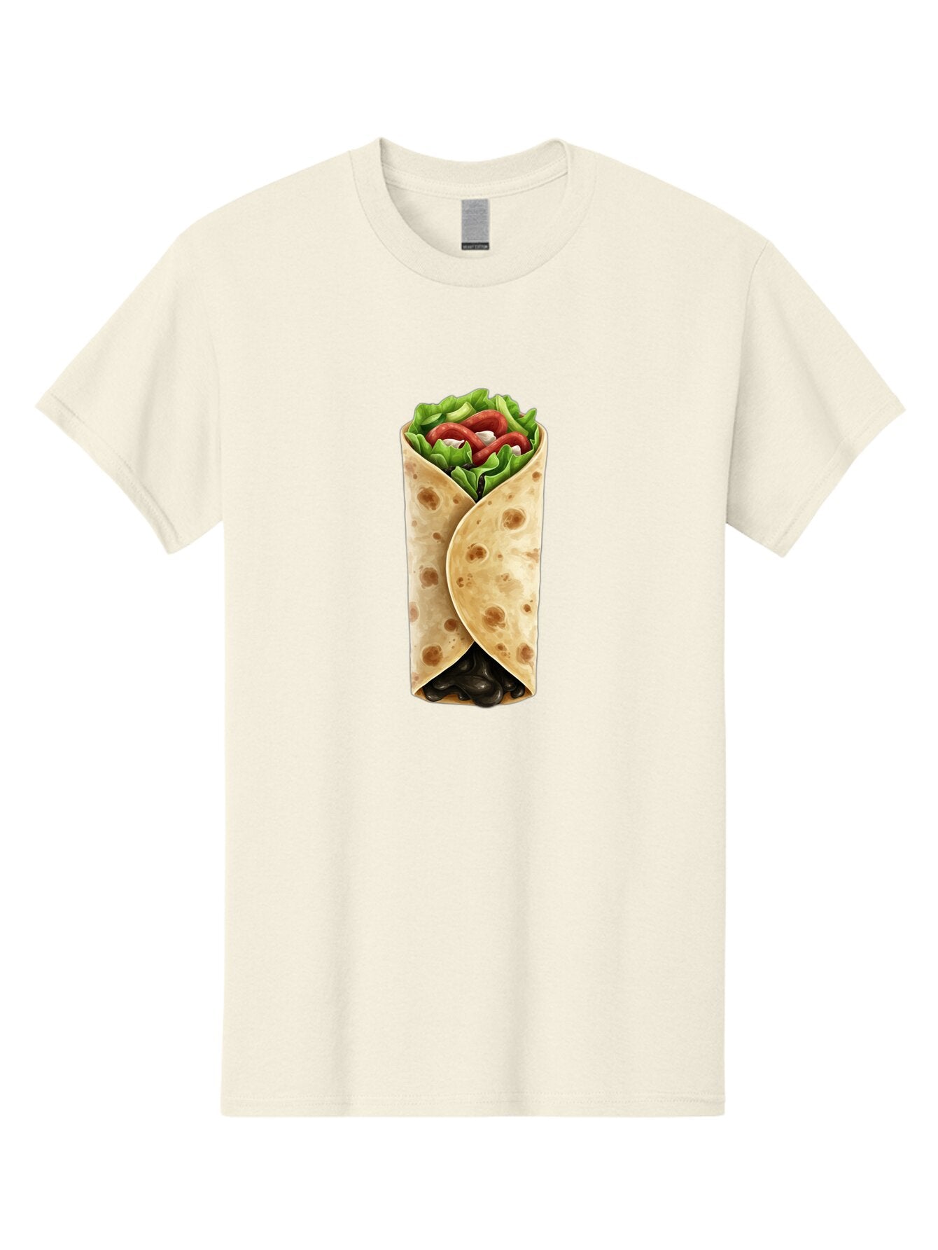 Wrap-1 Men'S Graphic Tee, 100% Cotton, Comfortable Casual Summer Wear, Machine Washable, Vintage Camera, Old Camera, Antique Camera, Black Camera, Classic Photography, Photography Equipment, Nostalgic Device, Film Camera, Camera Art Bap024