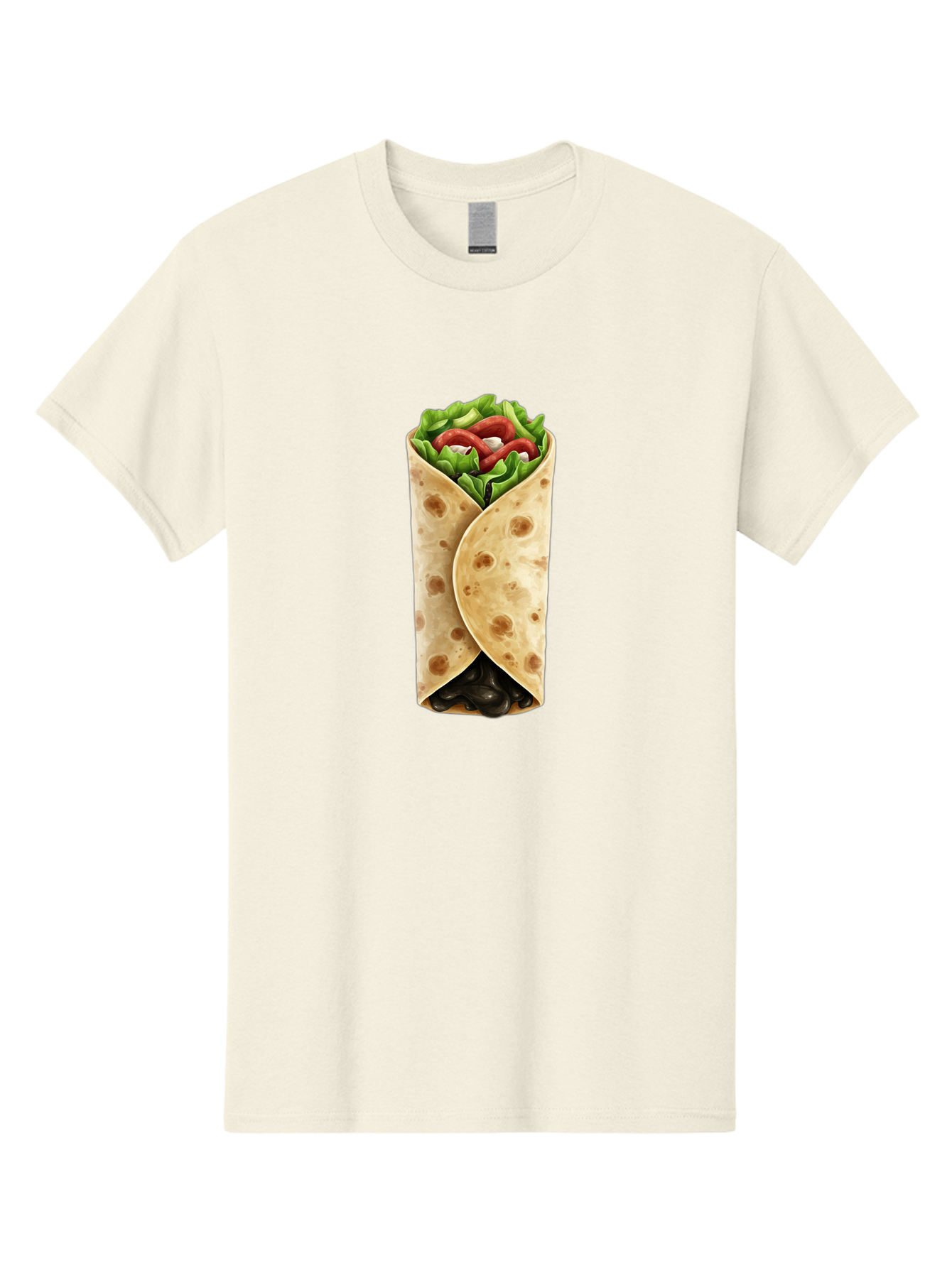 Wrap-1 Men'S Graphic Tee, 100% Cotton, Comfortable Casual Summer Wear, Machine Washable, Vintage Camera, Old Camera, Antique Camera, Black Camera, Classic Photography, Photography Equipment, Nostalgic Device, Film Camera, Camera Art Bap024 11