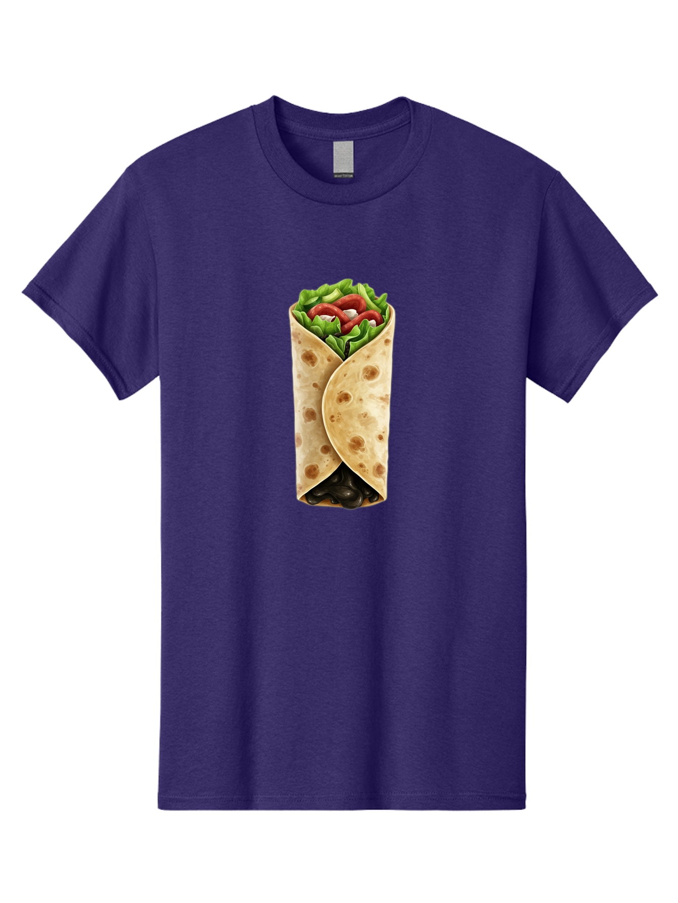 Wrap-1 Men'S Graphic Tee, 100% Cotton, Comfortable Casual Summer Wear, Machine Washable, Vintage Camera, Old Camera, Antique Camera, Black Camera, Classic Photography, Photography Equipment, Nostalgic Device, Film Camera, Camera Art Bap024 12