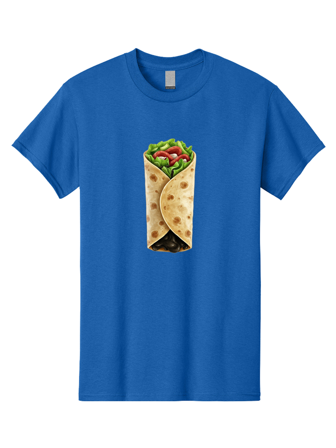 Wrap-1 Men'S Graphic Tee, 100% Cotton, Comfortable Casual Summer Wear, Machine Washable, Vintage Camera, Old Camera, Antique Camera, Black Camera, Classic Photography, Photography Equipment, Nostalgic Device, Film Camera, Camera Art Bap024