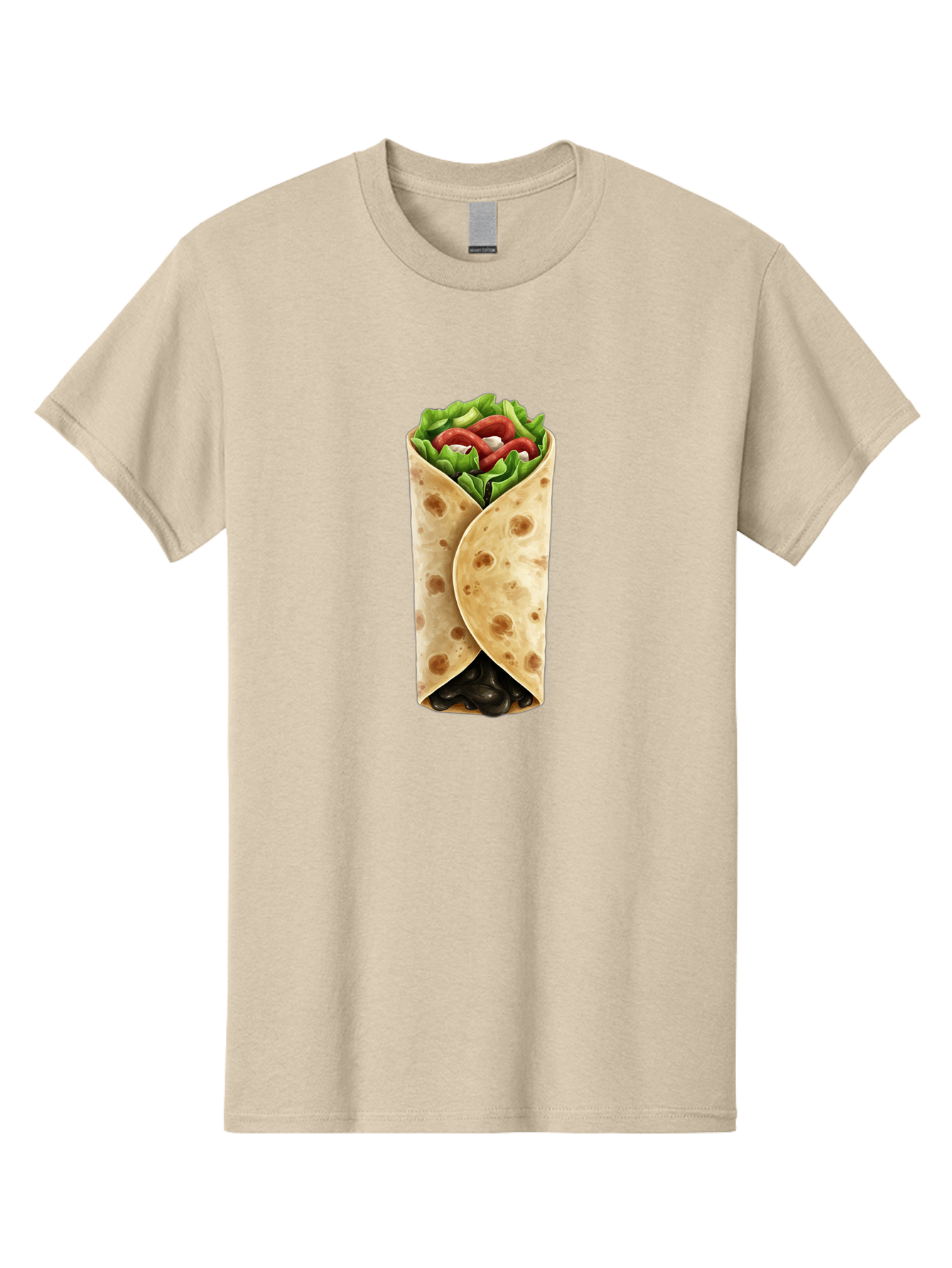 Wrap-1 Men'S Graphic Tee, 100% Cotton, Comfortable Casual Summer Wear, Machine Washable, Vintage Camera, Old Camera, Antique Camera, Black Camera, Classic Photography, Photography Equipment, Nostalgic Device, Film Camera, Camera Art Bap024 13